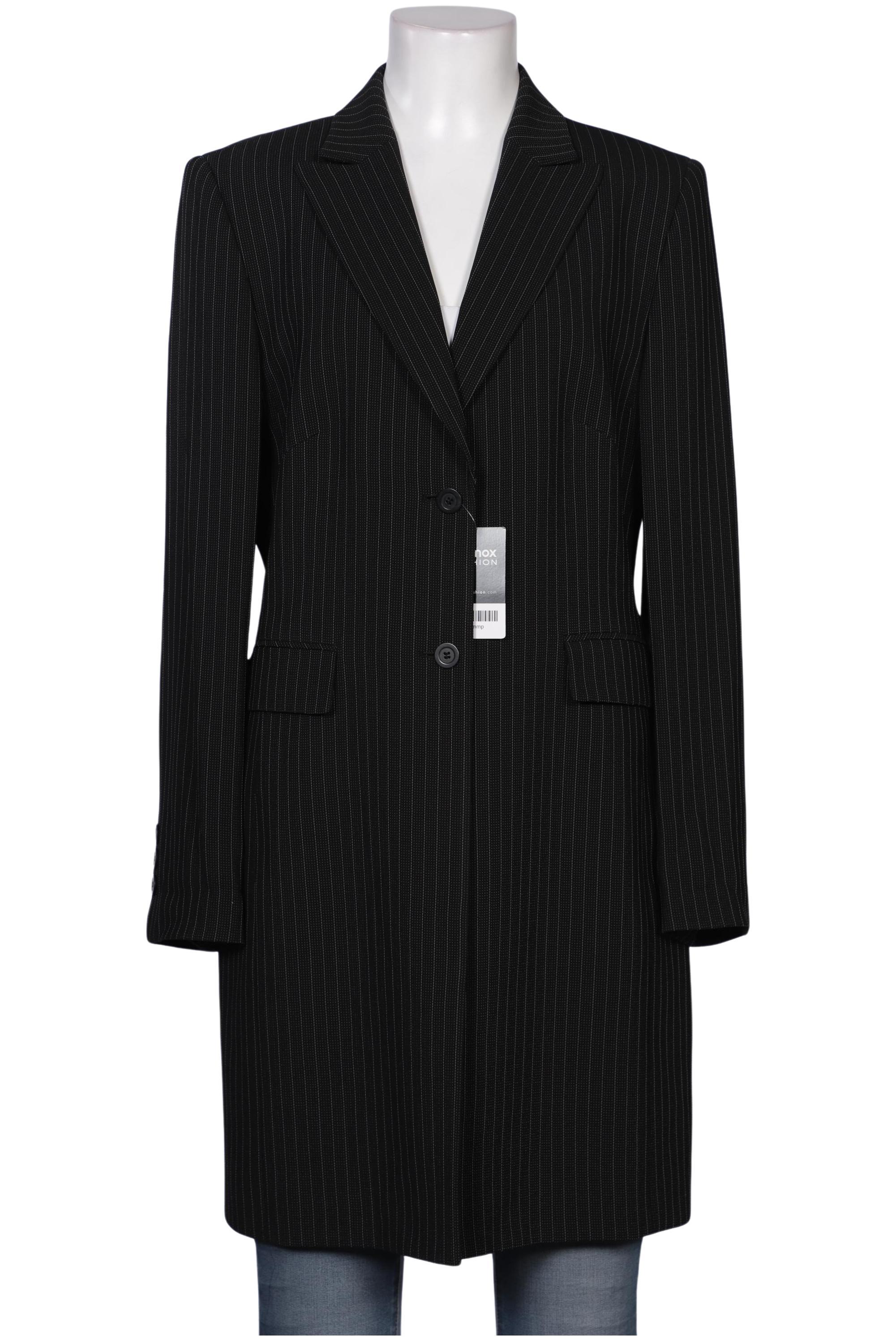 

Basler Damen Blazer, schwarz, Gr. 40