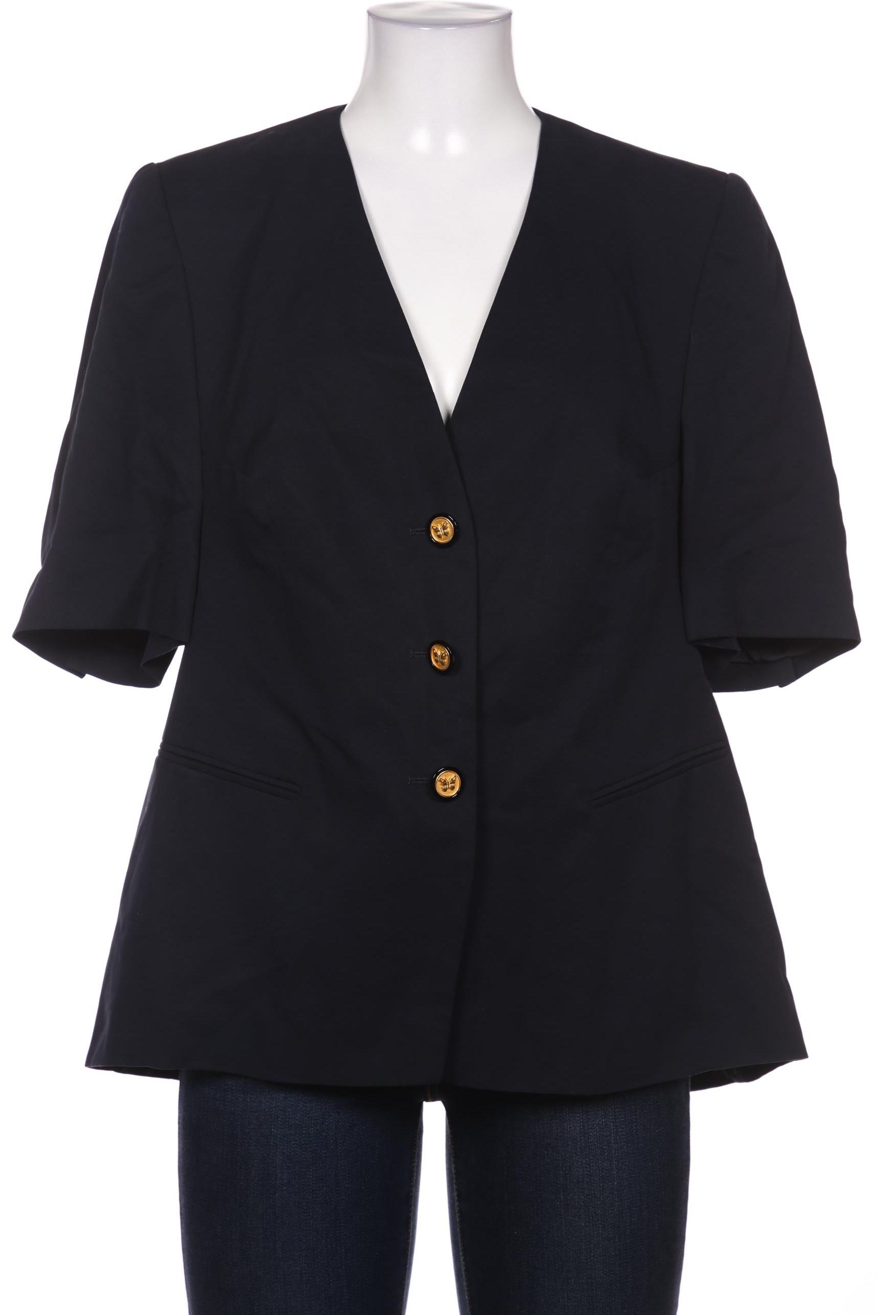 

Basler Damen Blazer, marineblau, Gr. 42