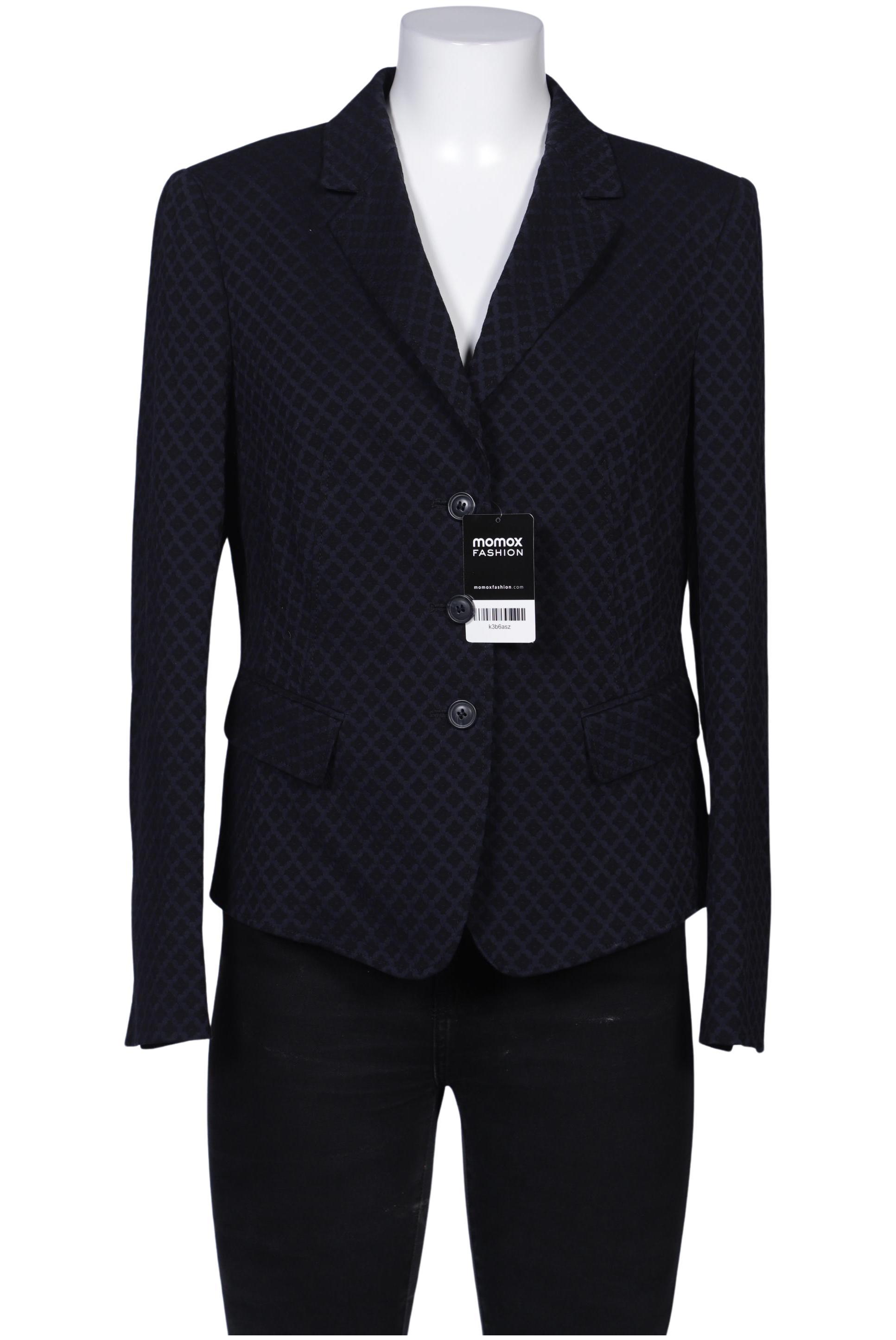 

Basler Damen Blazer, marineblau, Gr. 40