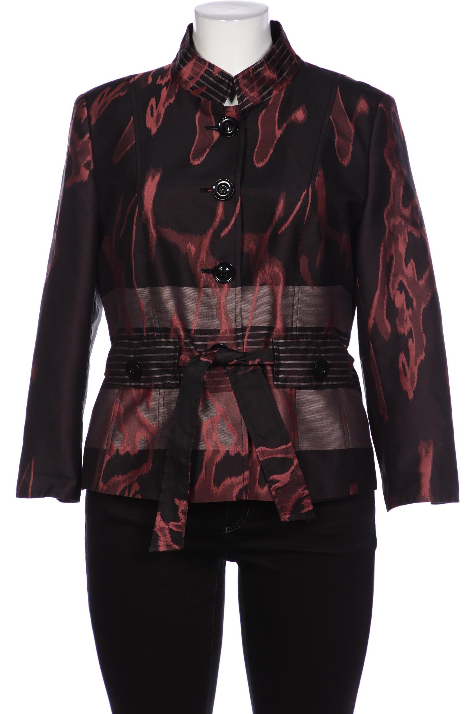 

Basler Damen Blazer, pink, Gr. 42