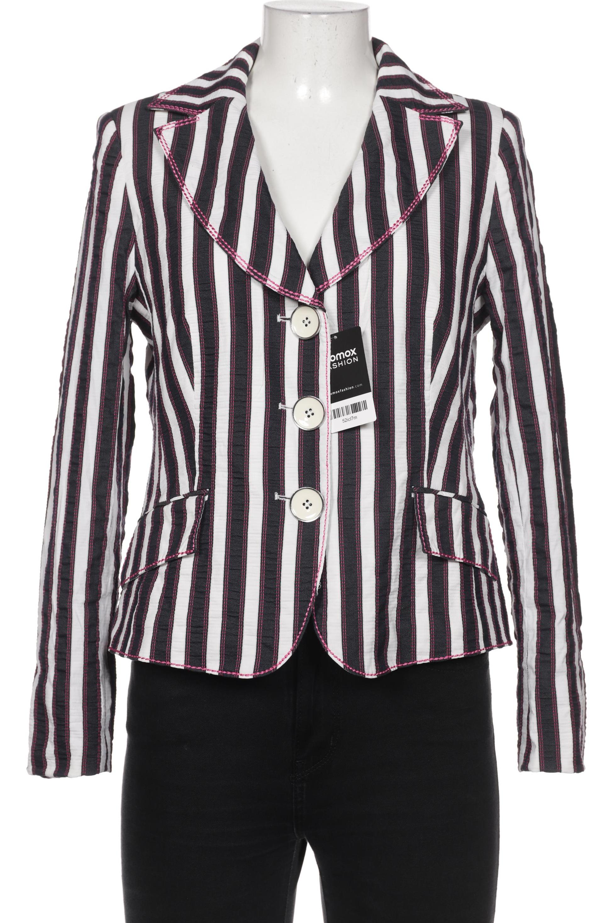 

Basler Damen Blazer, flieder, Gr. 40