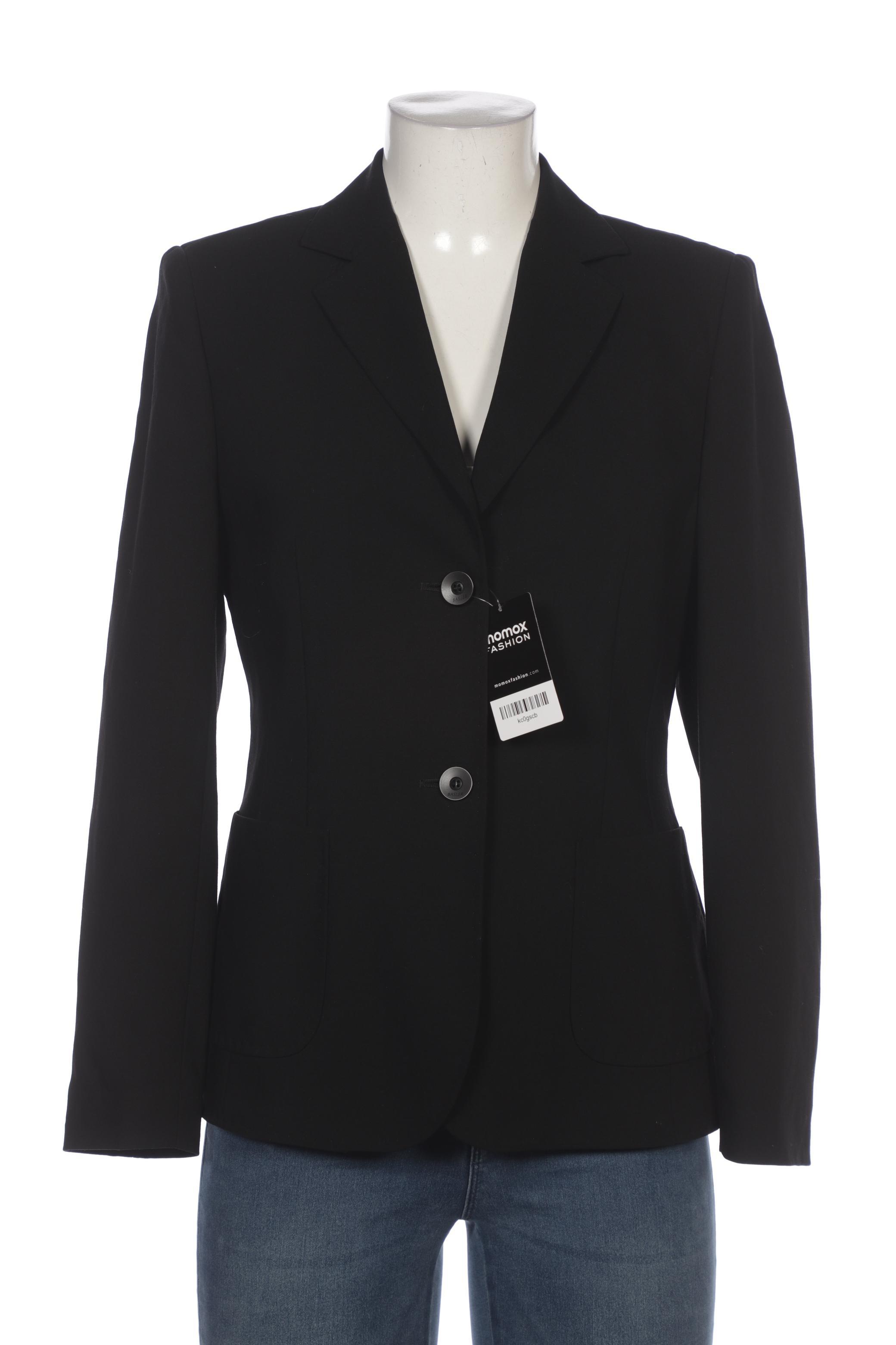 

Basler Damen Blazer, schwarz, Gr. 36