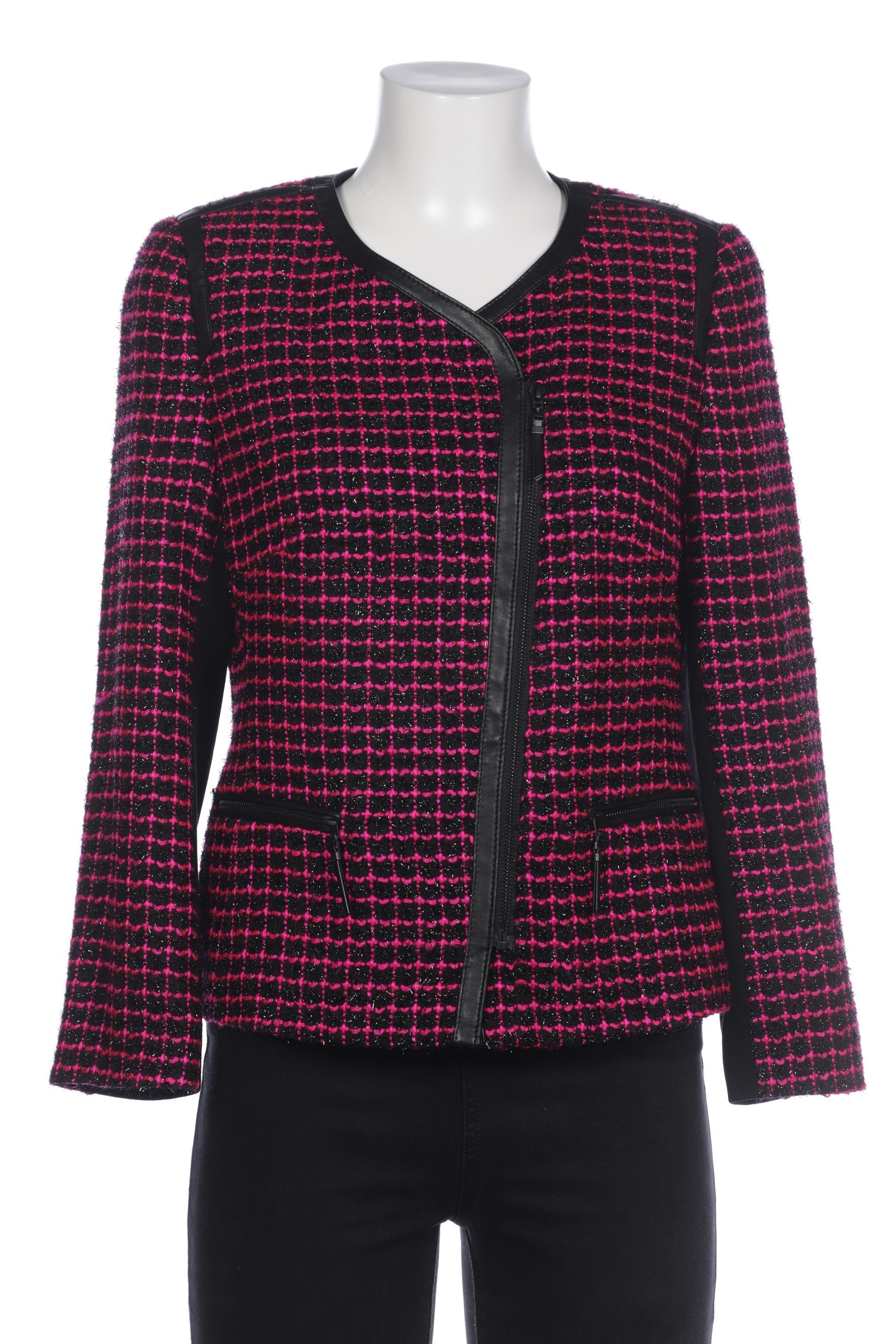 

Basler Damen Blazer, schwarz, Gr. 38