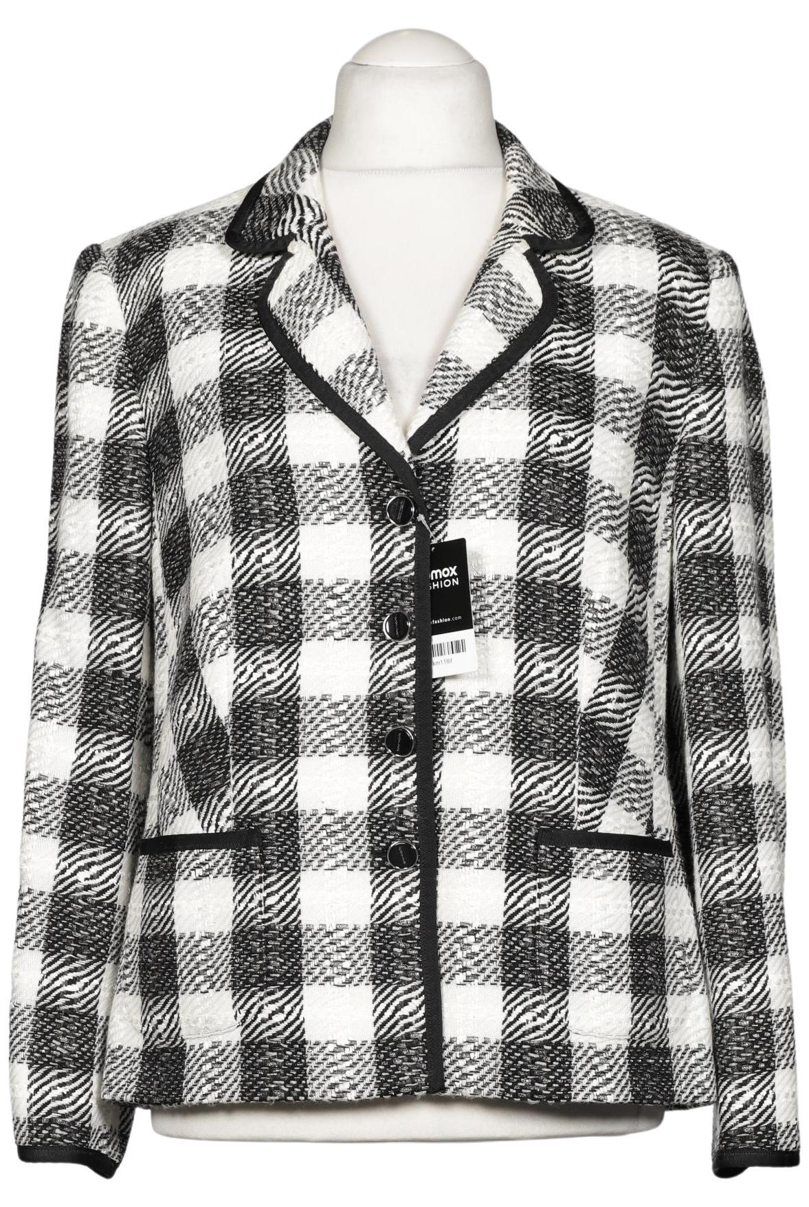 

Basler Damen Blazer, mehrfarbig, Gr. 44