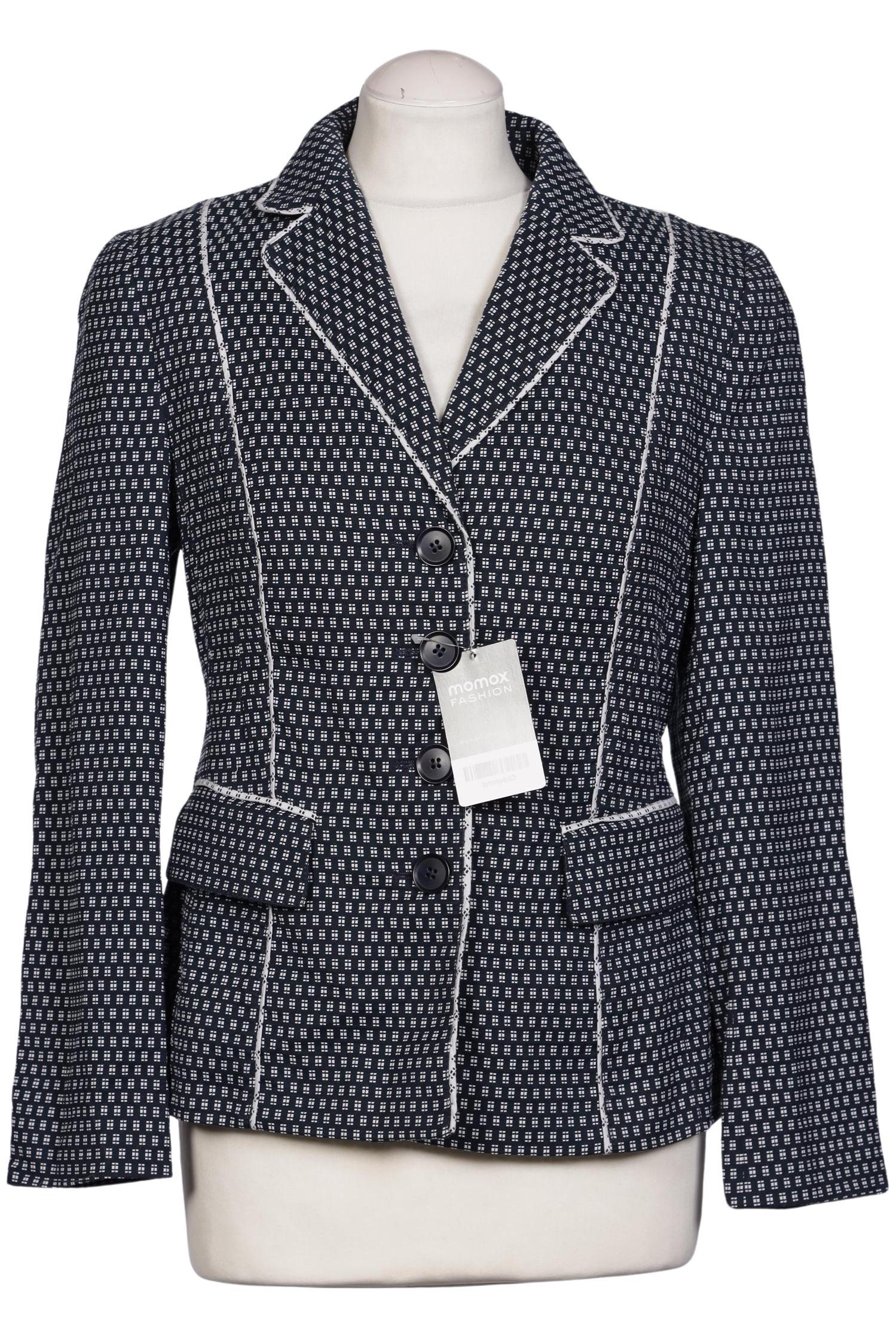 

Basler Damen Blazer, mehrfarbig, Gr. 38