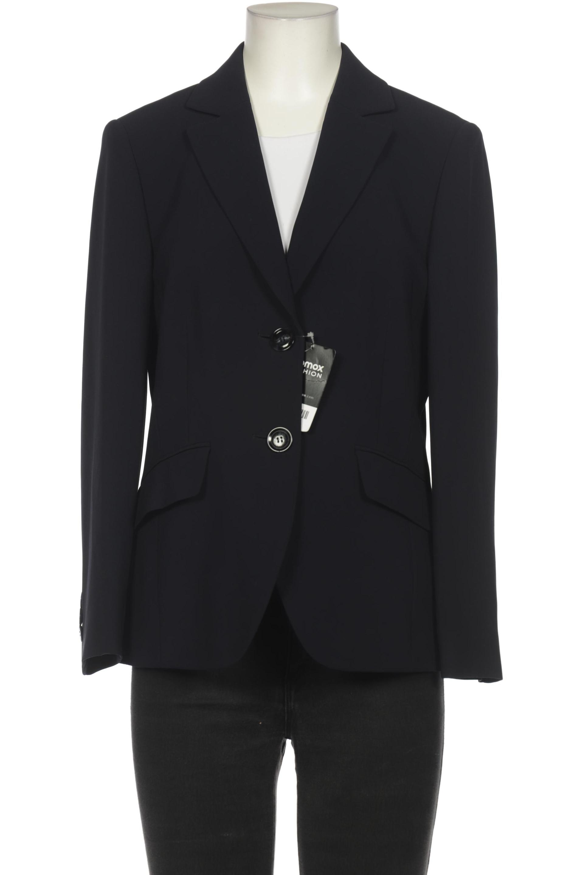 

Basler Damen Blazer, marineblau, Gr. 38