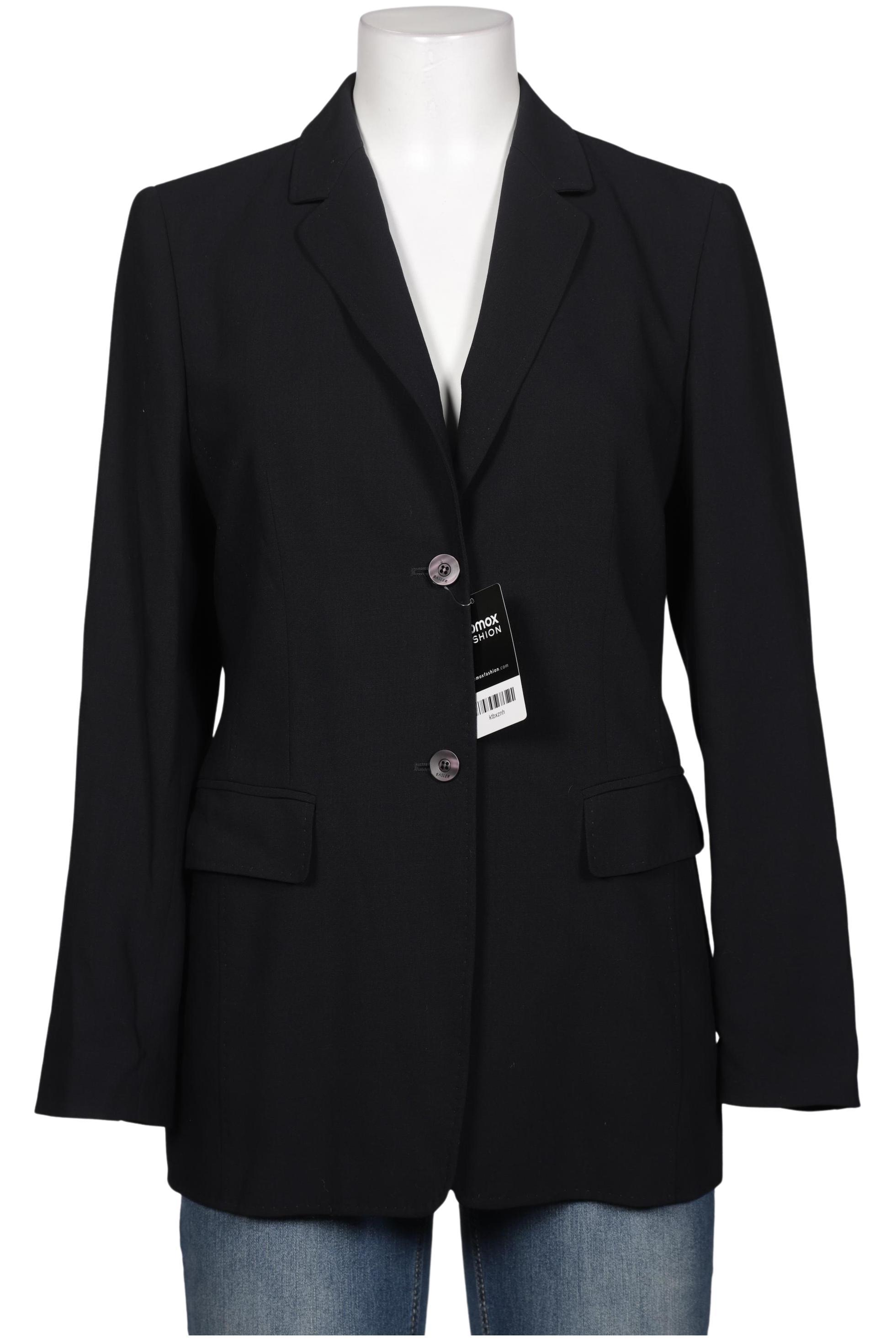 

Basler Damen Blazer, marineblau, Gr. 36