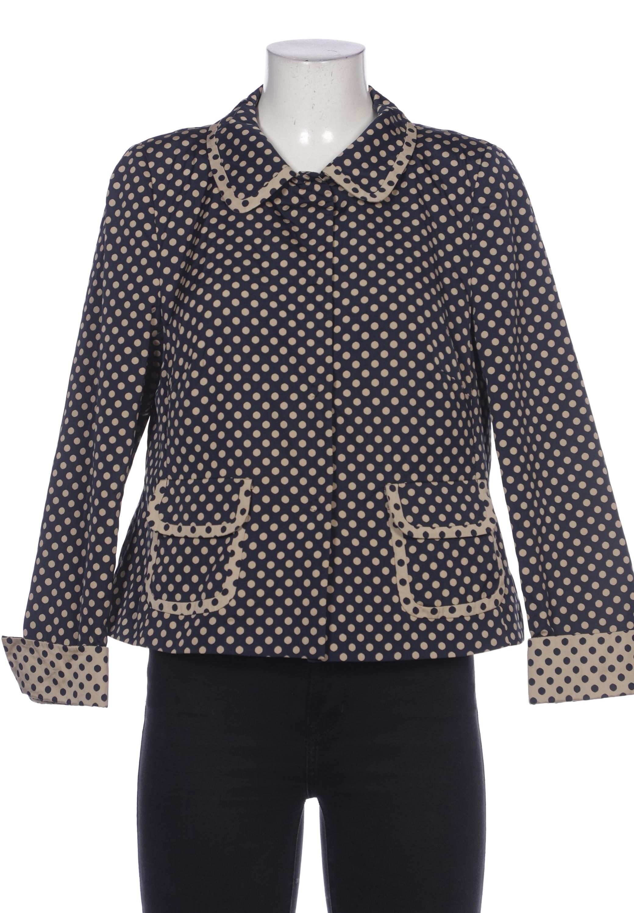 

Basler Damen Blazer, marineblau, Gr. 40