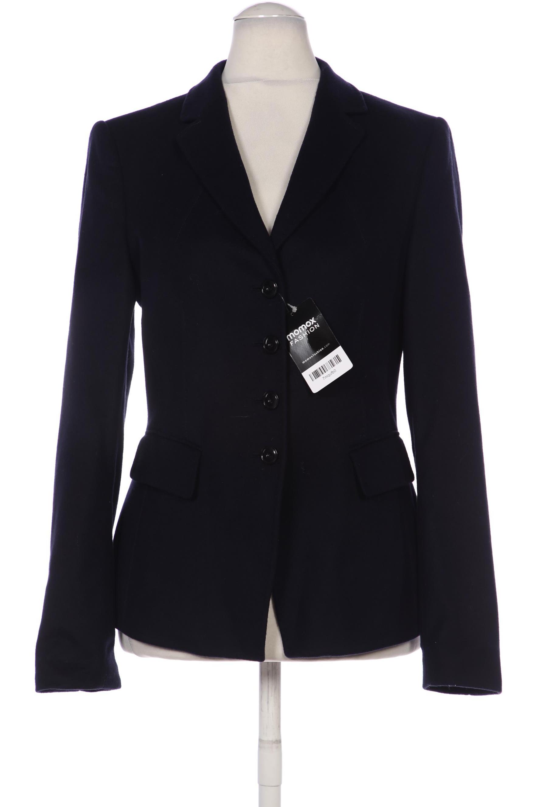 

Basler Damen Blazer, marineblau, Gr. 36