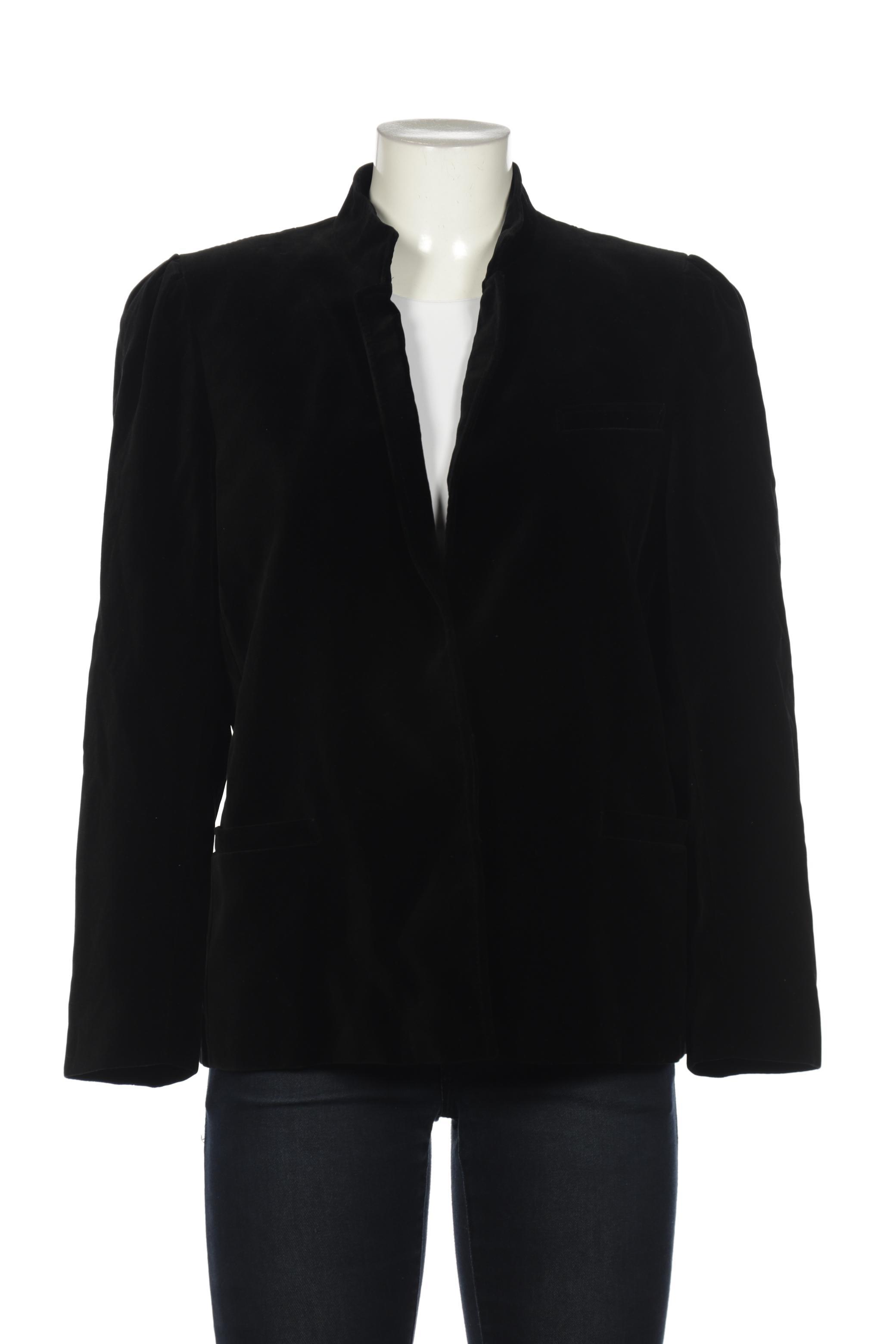 

Basler Damen Blazer, schwarz, Gr. 40