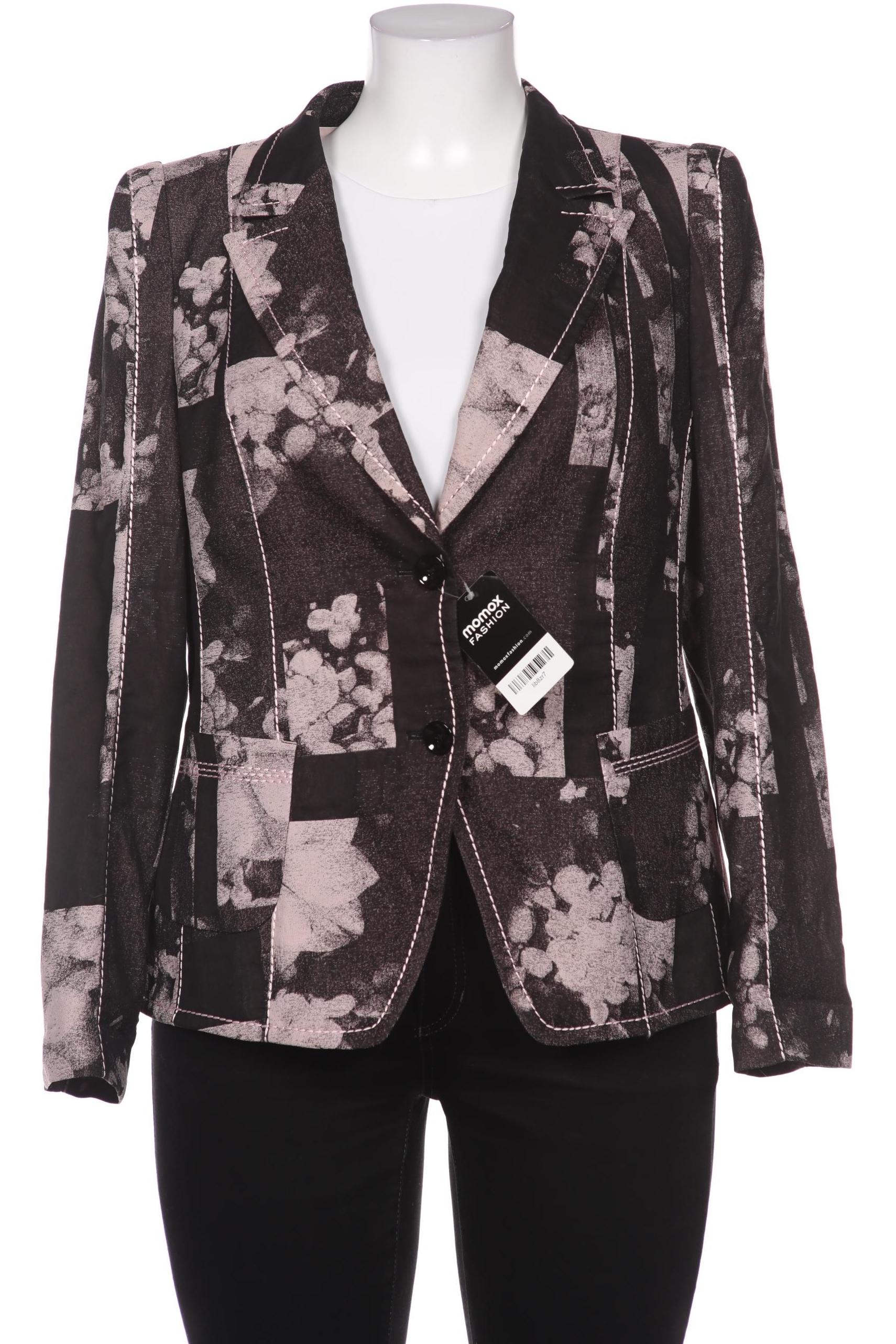 

Basler Damen Blazer, pink, Gr. 42