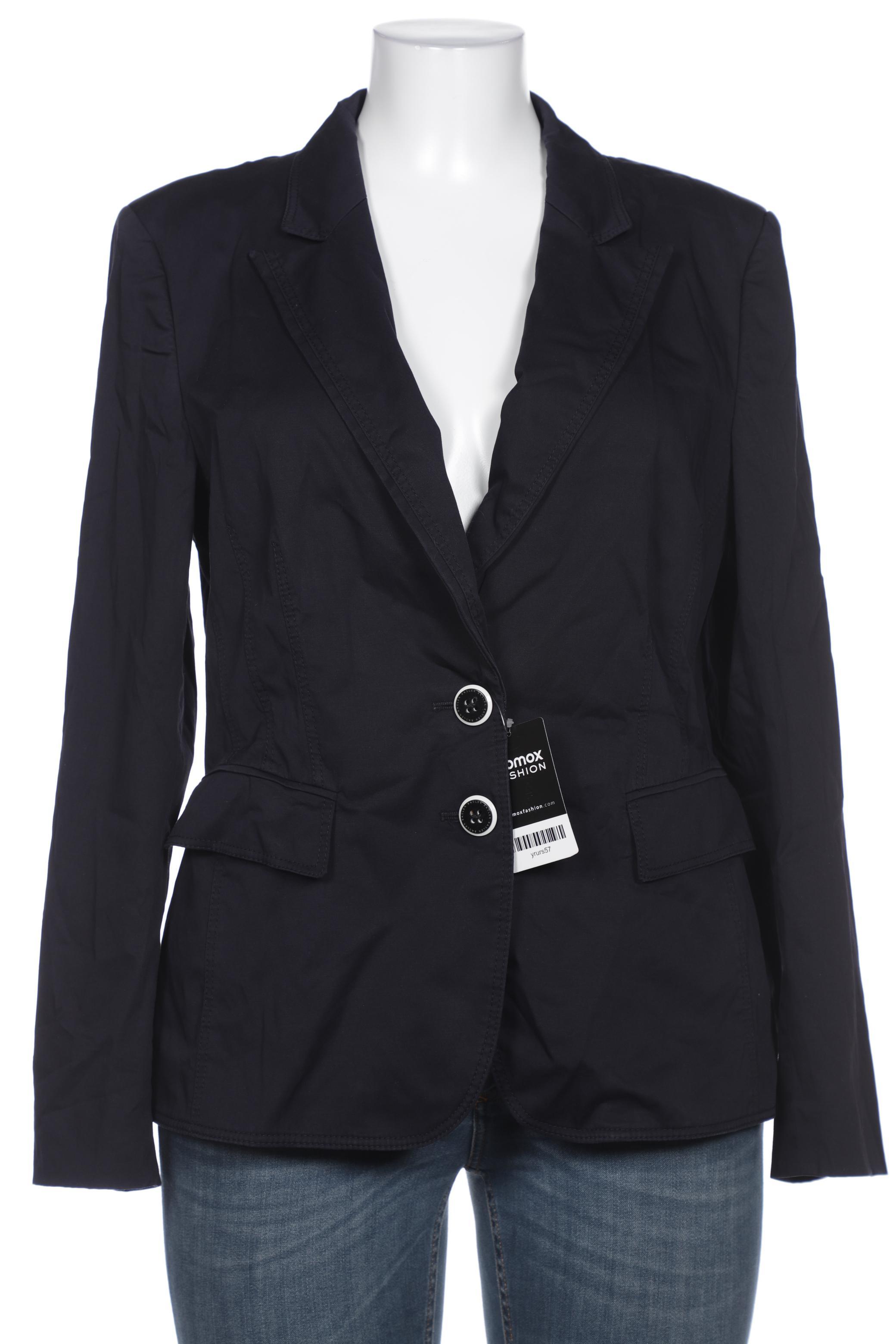 

Basler Damen Blazer, marineblau