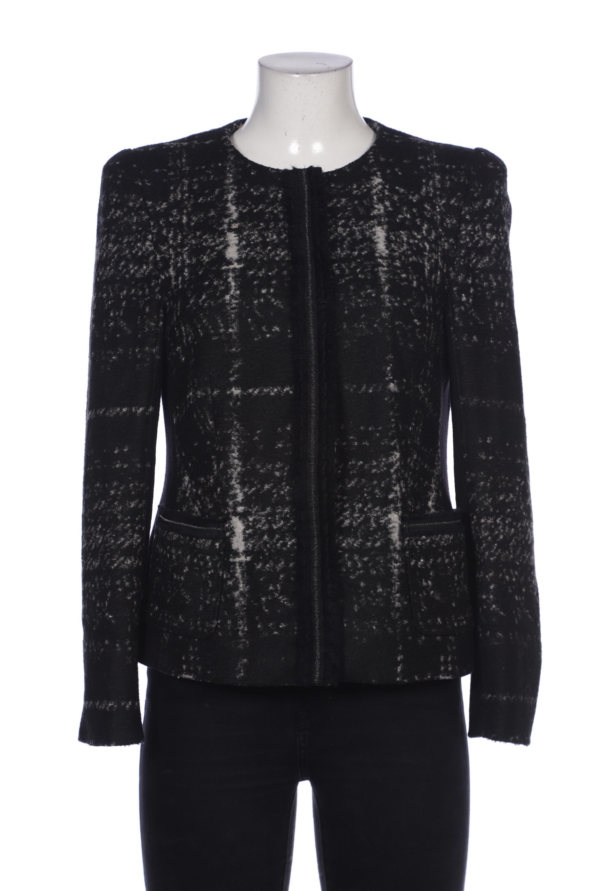 

Basler Damen Blazer, schwarz, Gr. 40