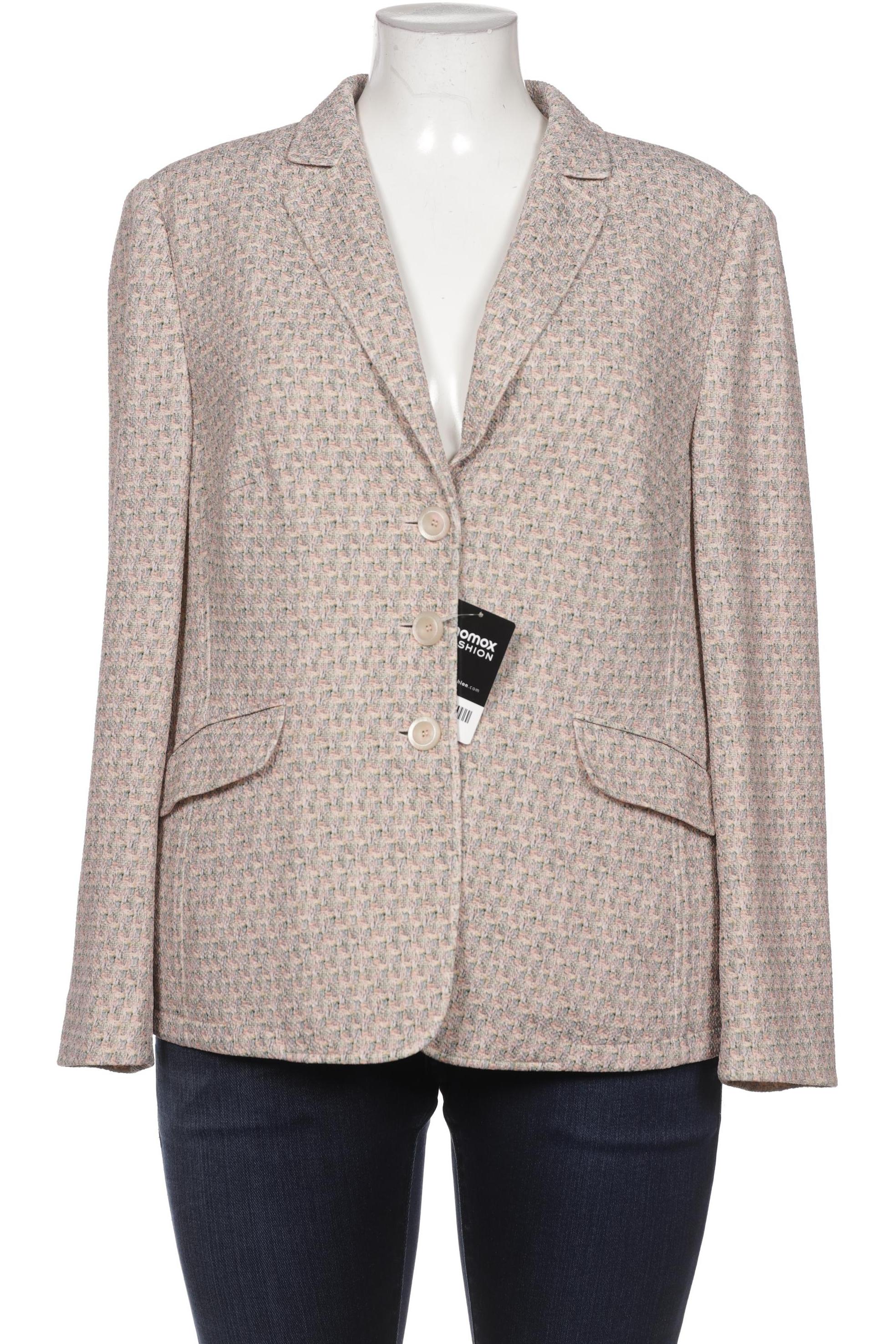 

Basler Damen Blazer, pink, Gr. 44