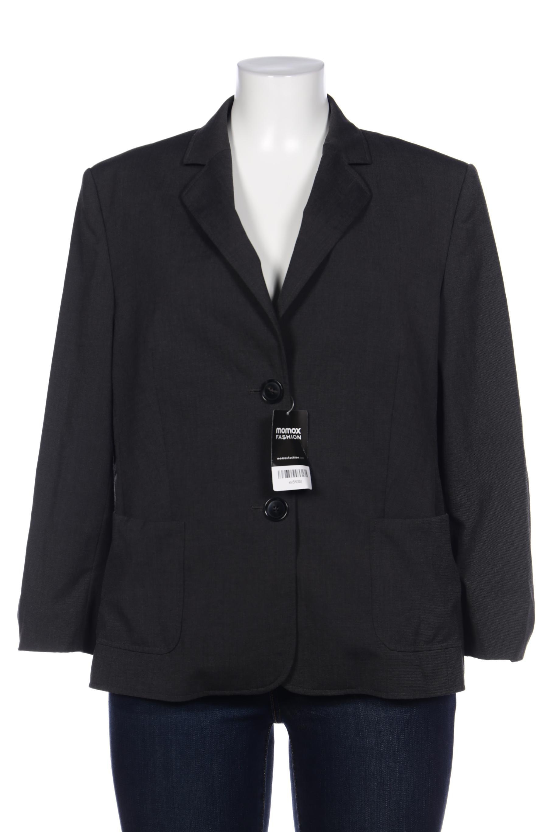 

Basler Damen Blazer, grau