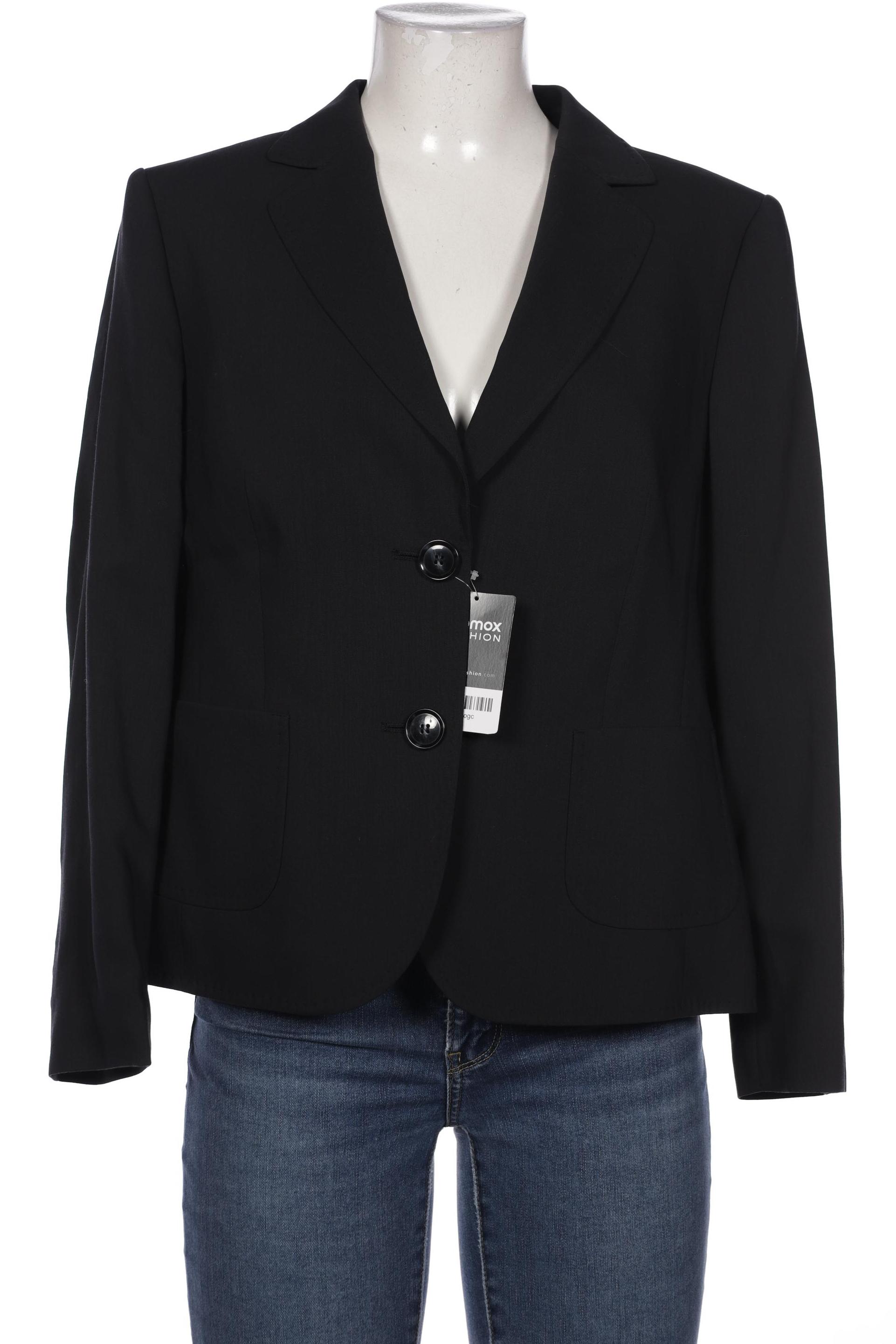 

Basler Damen Blazer, marineblau, Gr. 21