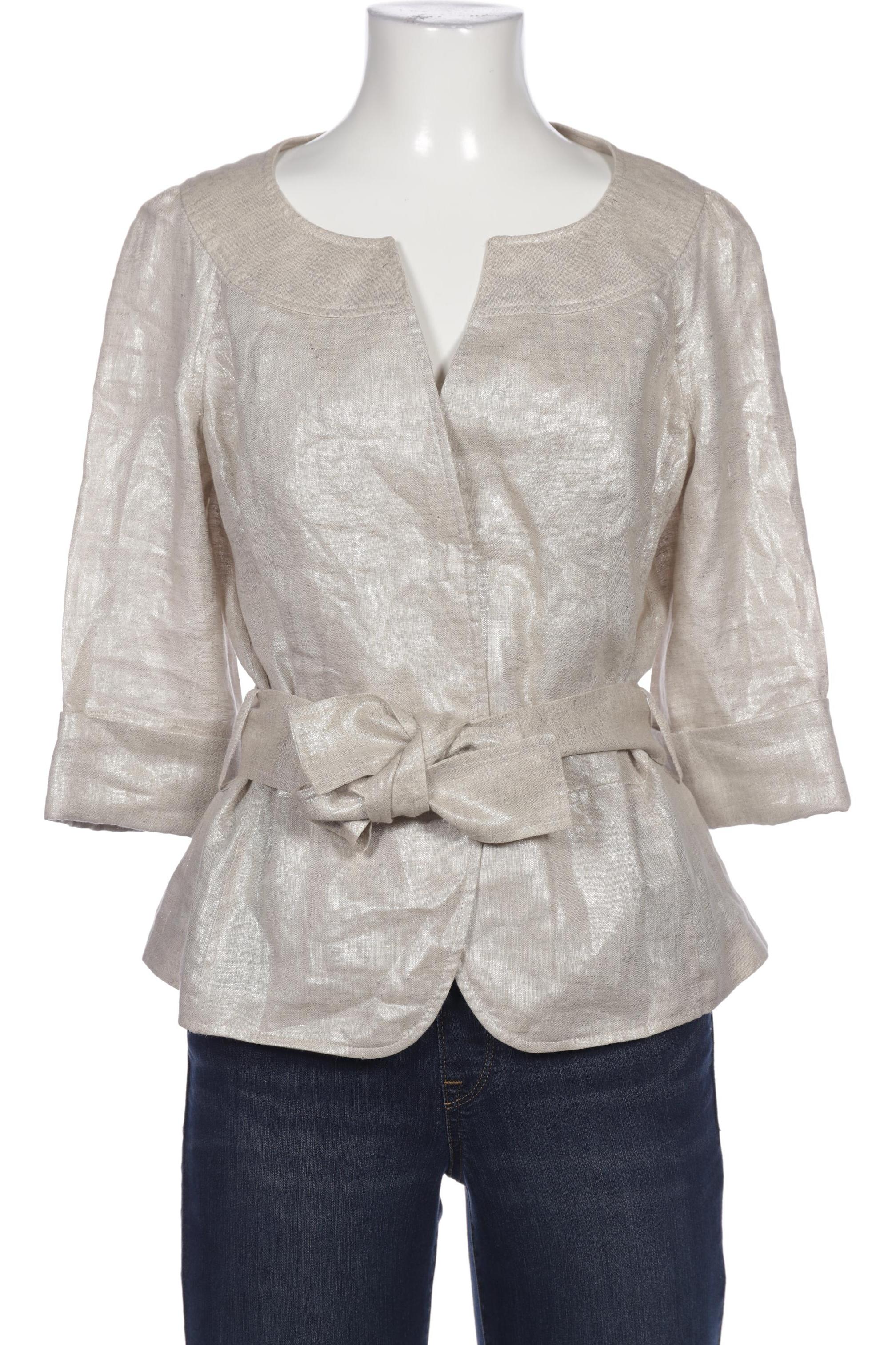 

Basler Damen Blazer, beige