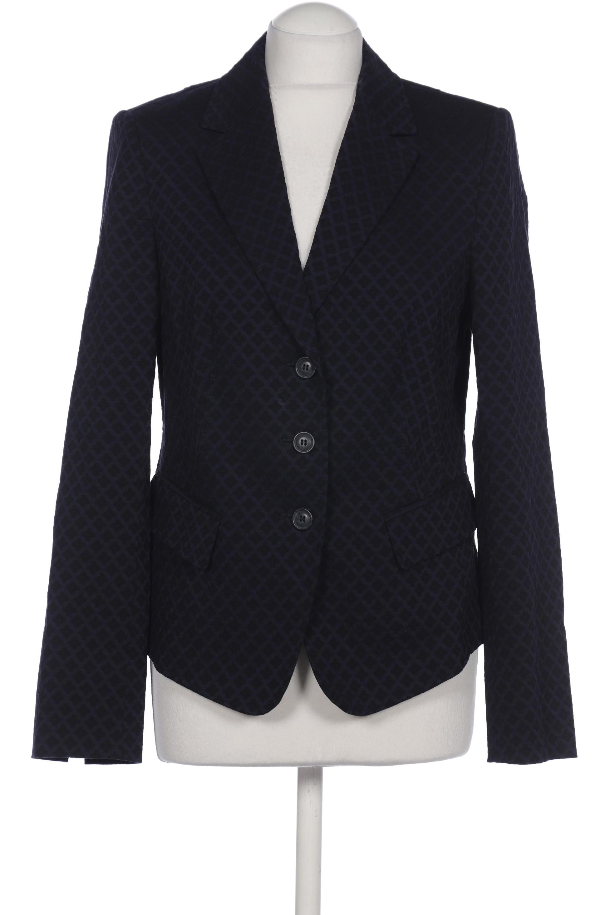

Basler Damen Blazer, marineblau, Gr. 38