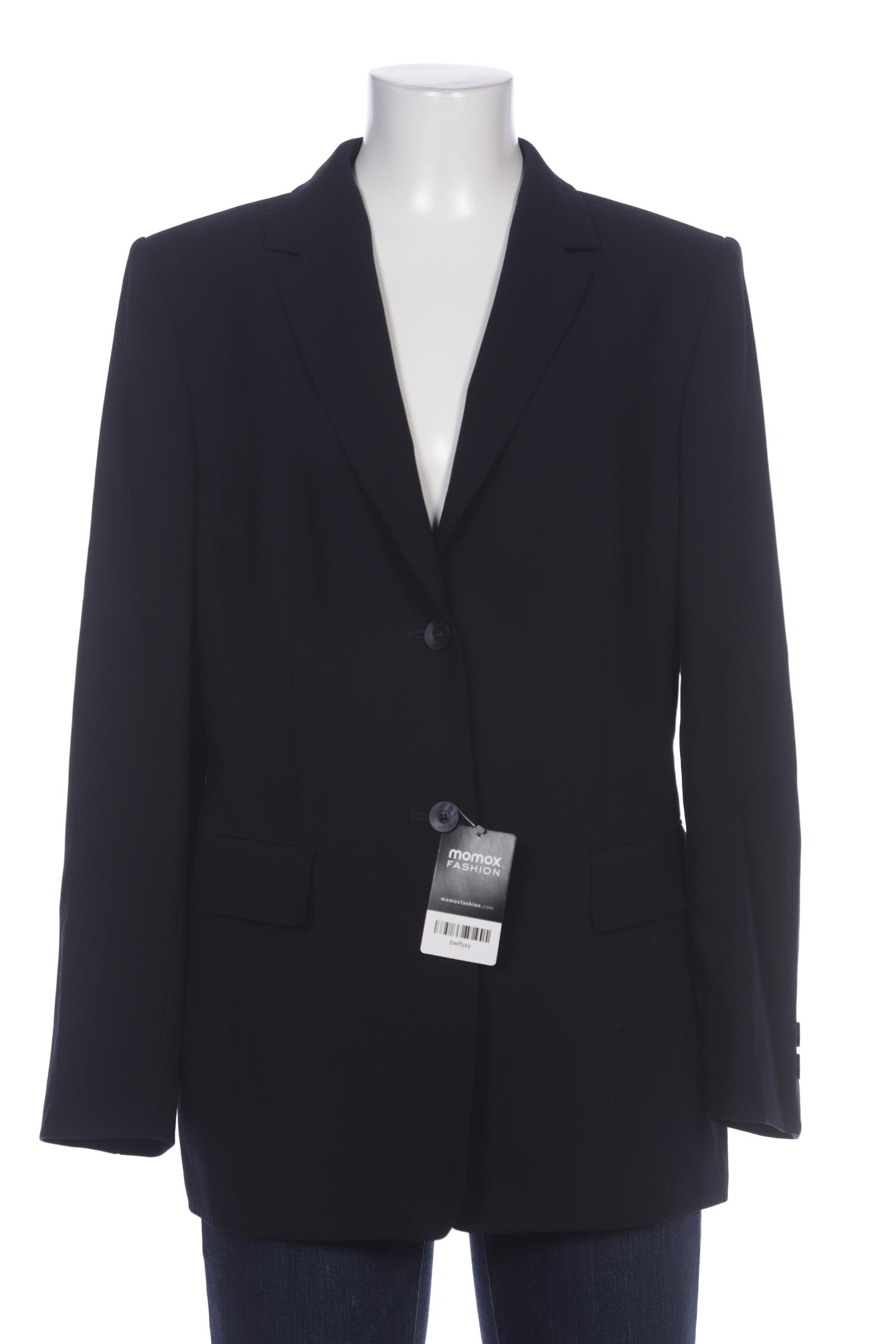 

Basler Damen Blazer, marineblau, Gr. 38