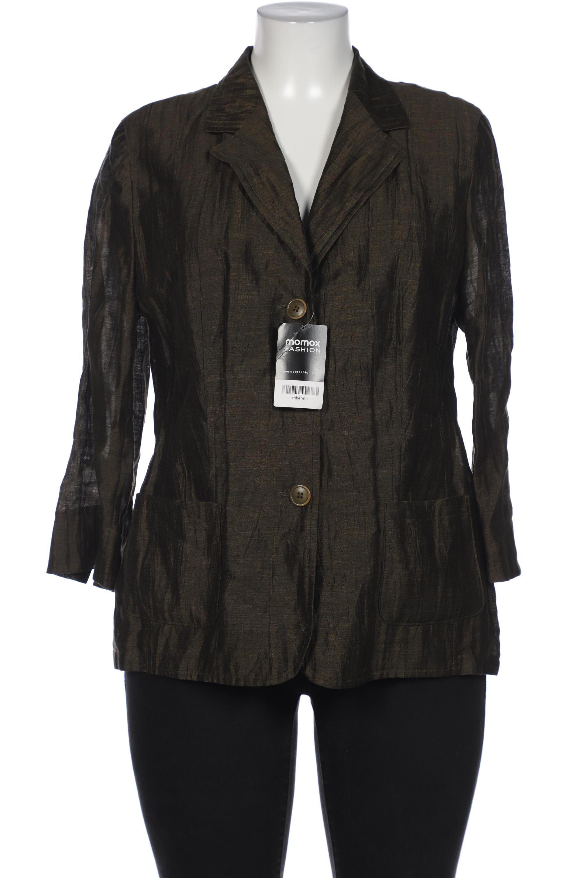 

Basler Damen Blazer, grün