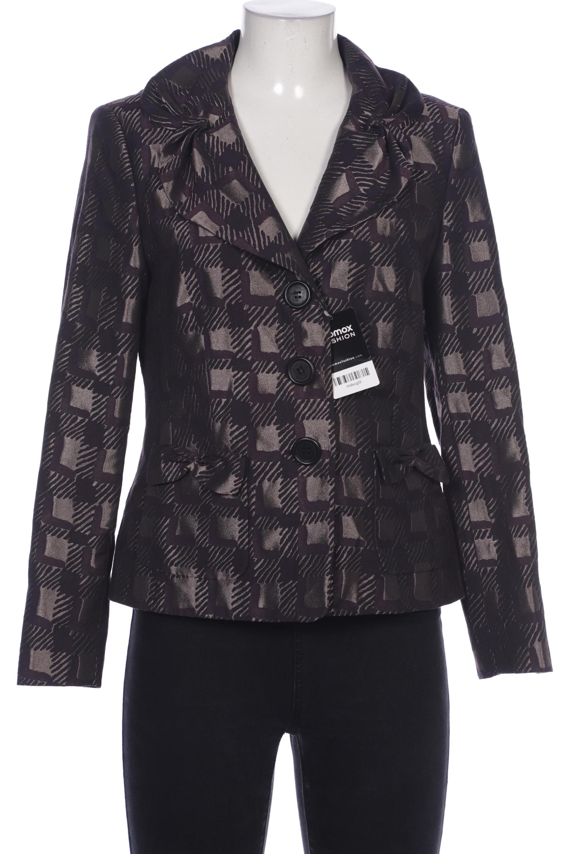 

Basler Damen Blazer, flieder, Gr. 40