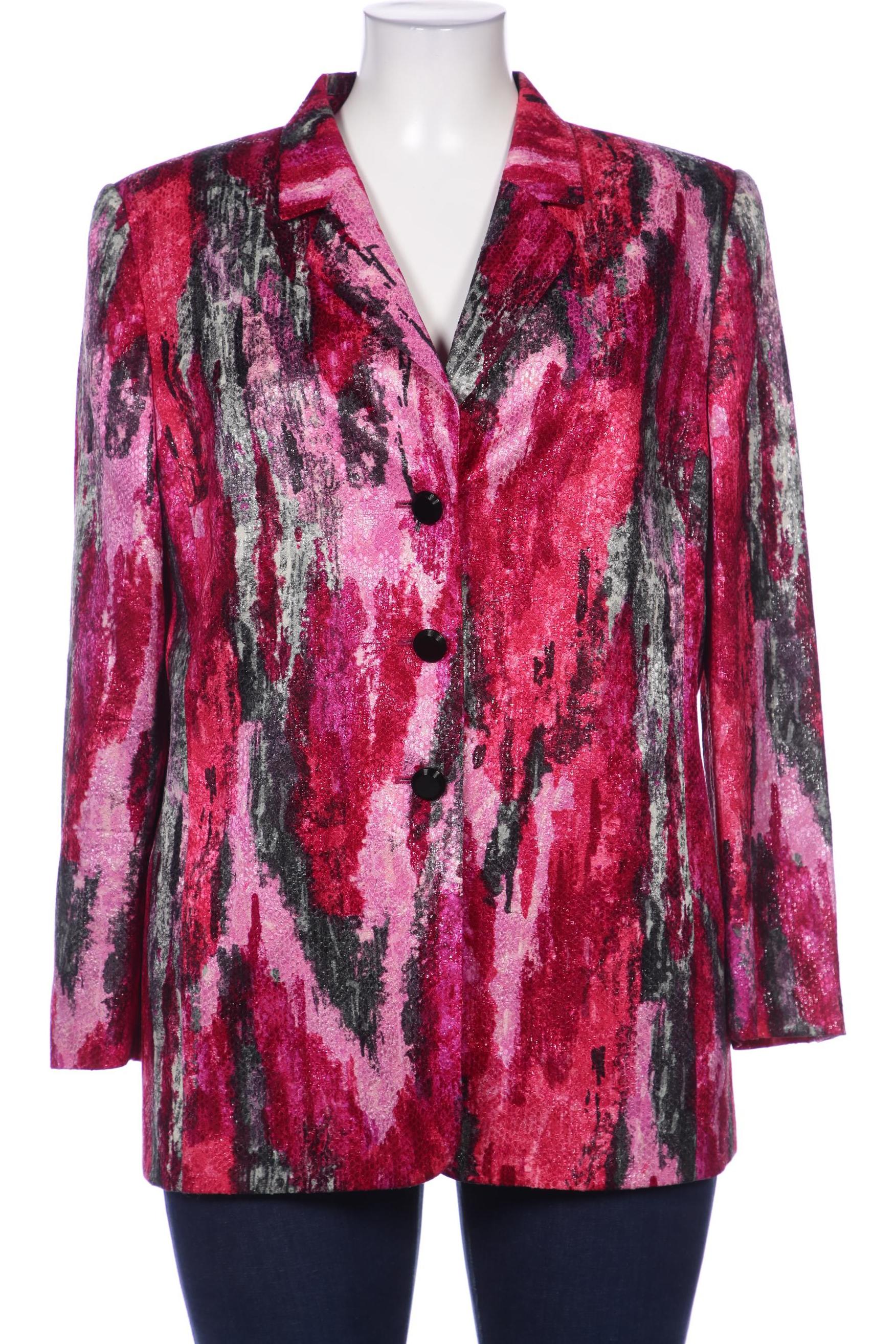 

Basler Damen Blazer, pink