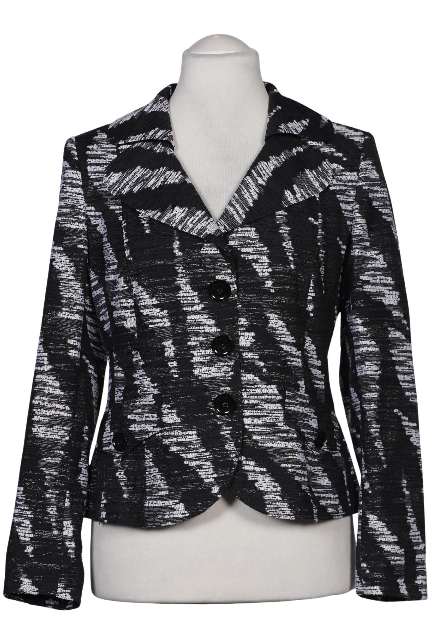 

Basler Damen Blazer, mehrfarbig, Gr. 40