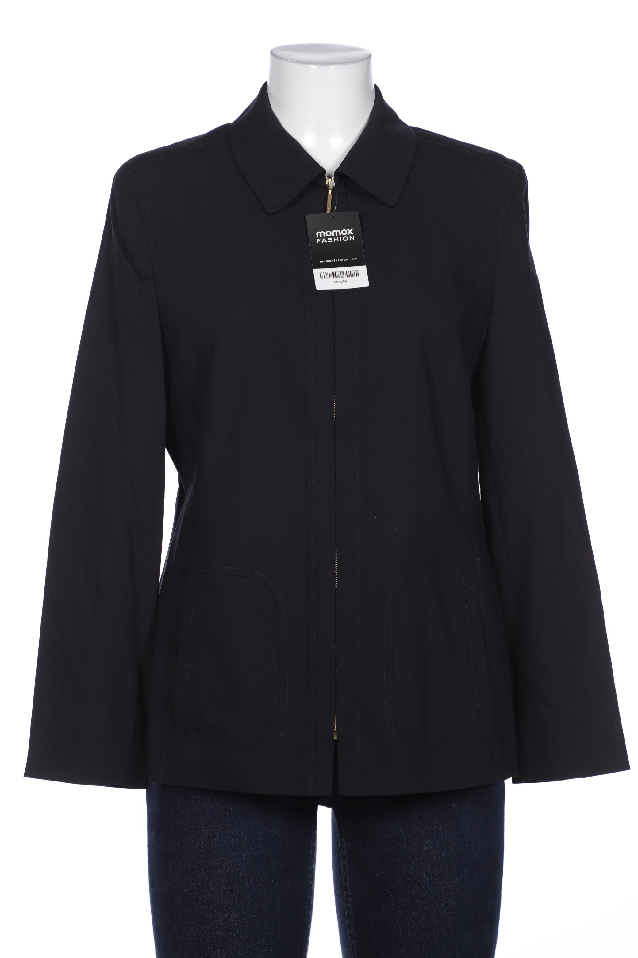 

Basler Damen Blazer, marineblau