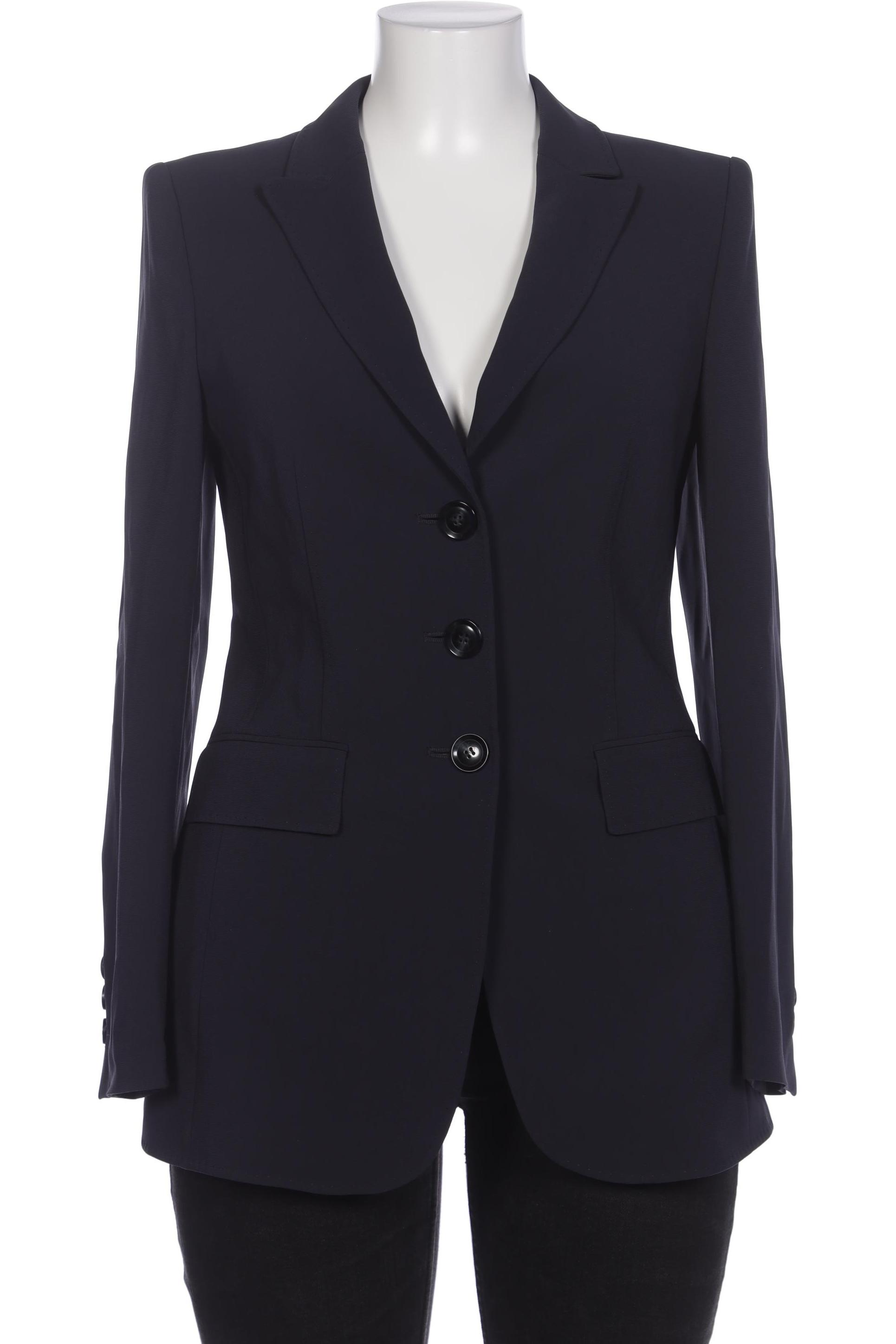 

Basler Damen Blazer, marineblau, Gr. 38