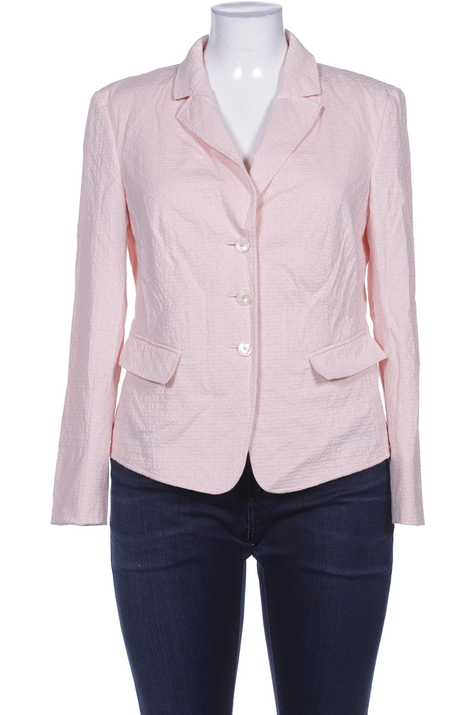 

Basler Damen Blazer, pink