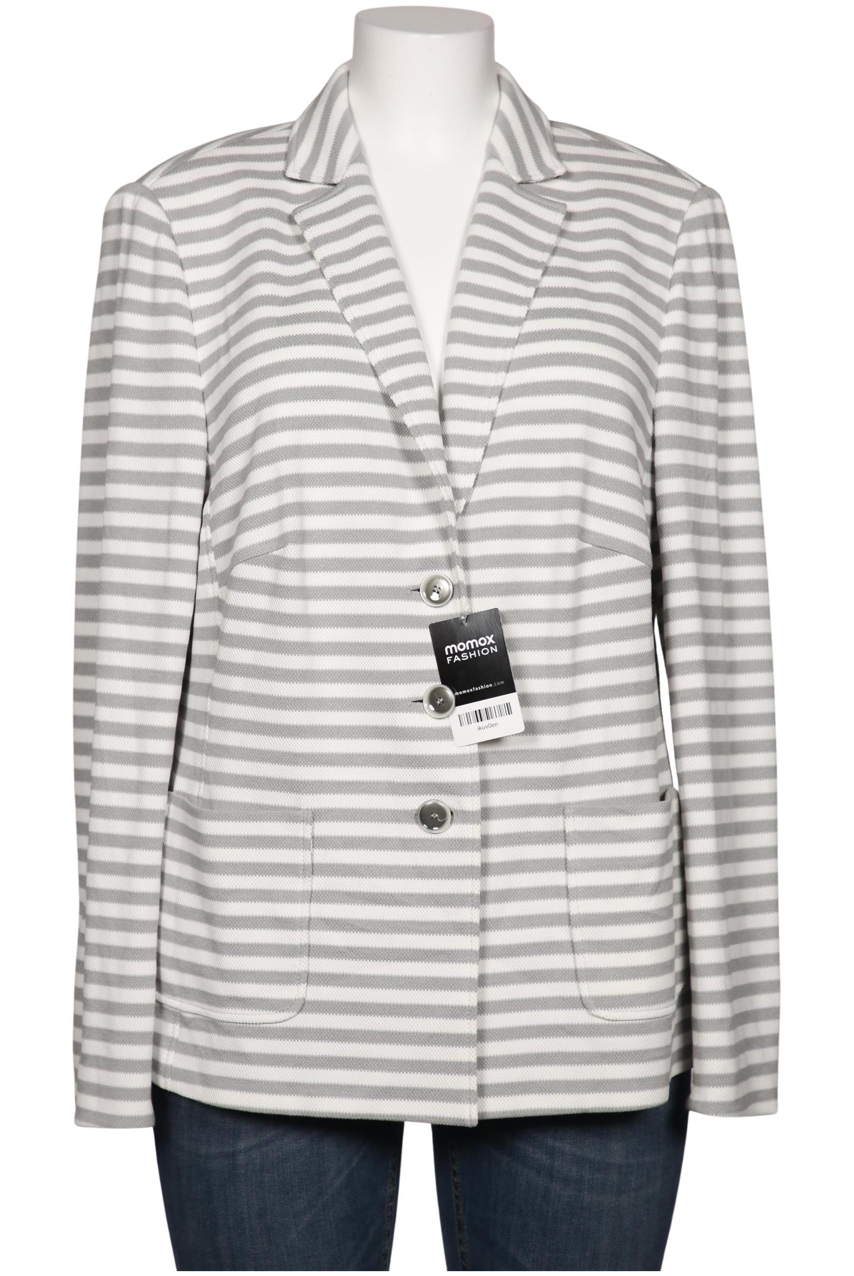 

Basler Damen Blazer, mehrfarbig, Gr. 46