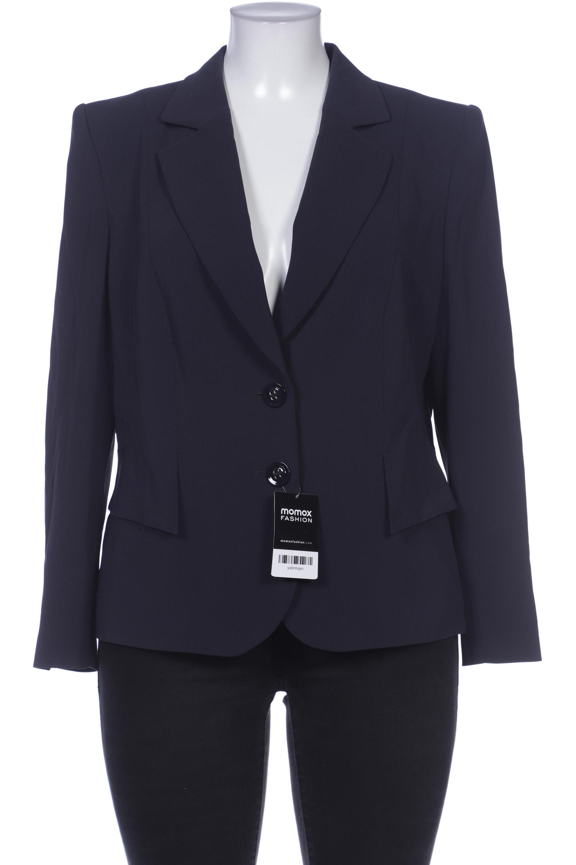

Basler Damen Blazer, marineblau, Gr. 44