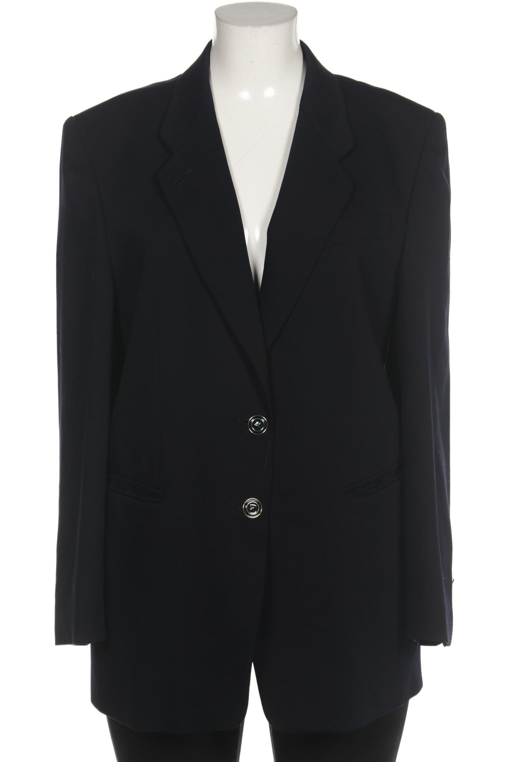 

Basler Damen Blazer, marineblau, Gr. 44