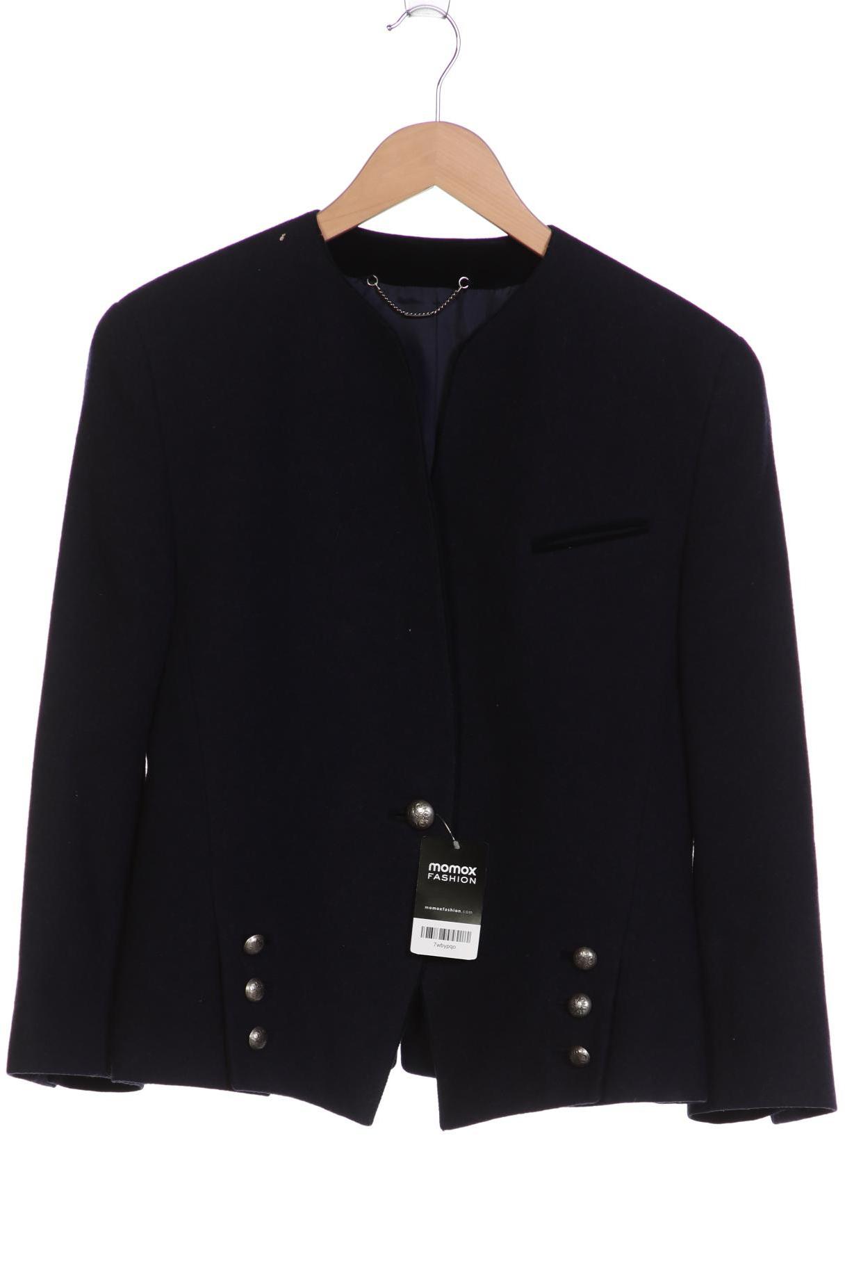 

Basler Damen Blazer, marineblau, Gr. 38
