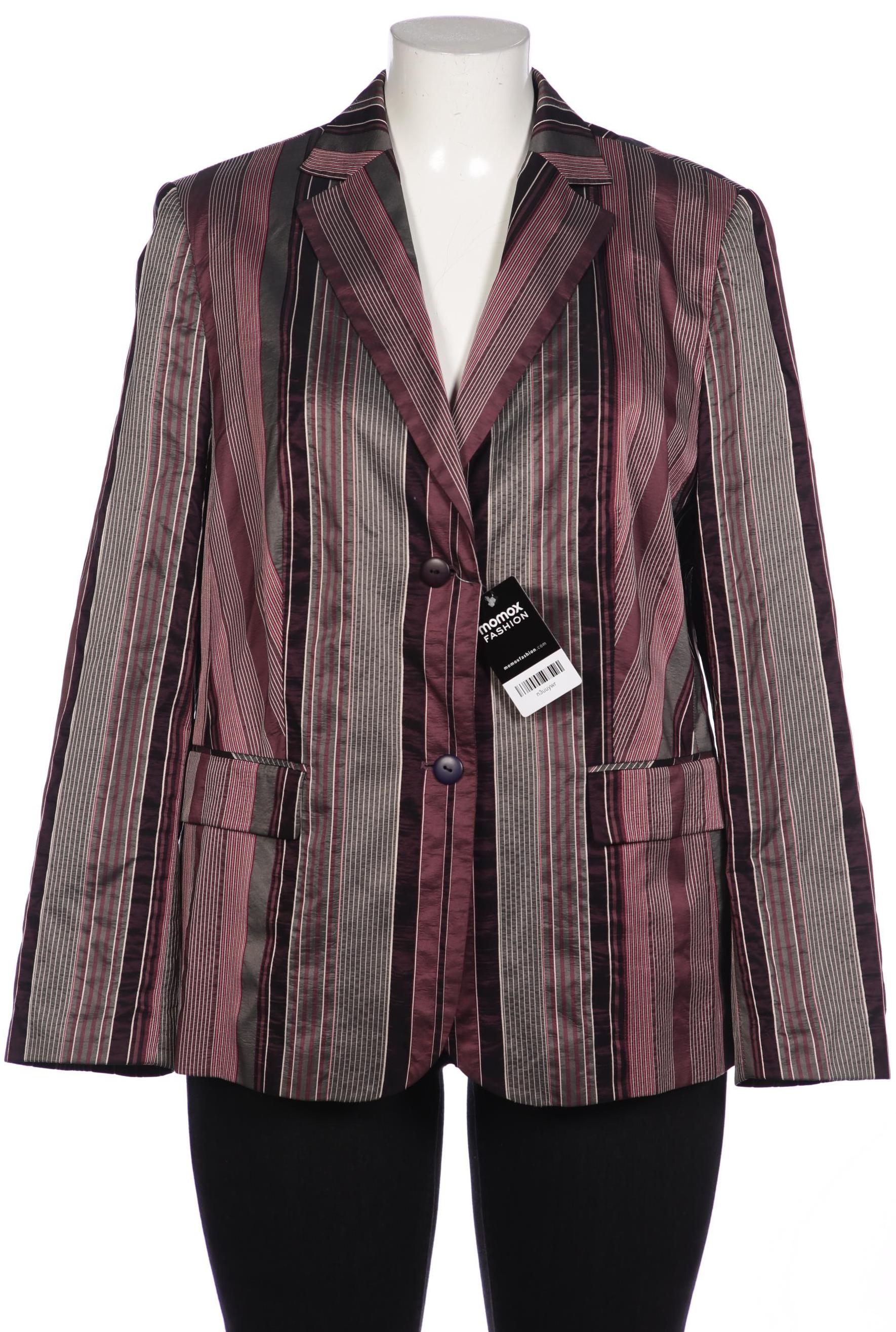 

Basler Damen Blazer, pink, Gr. 46