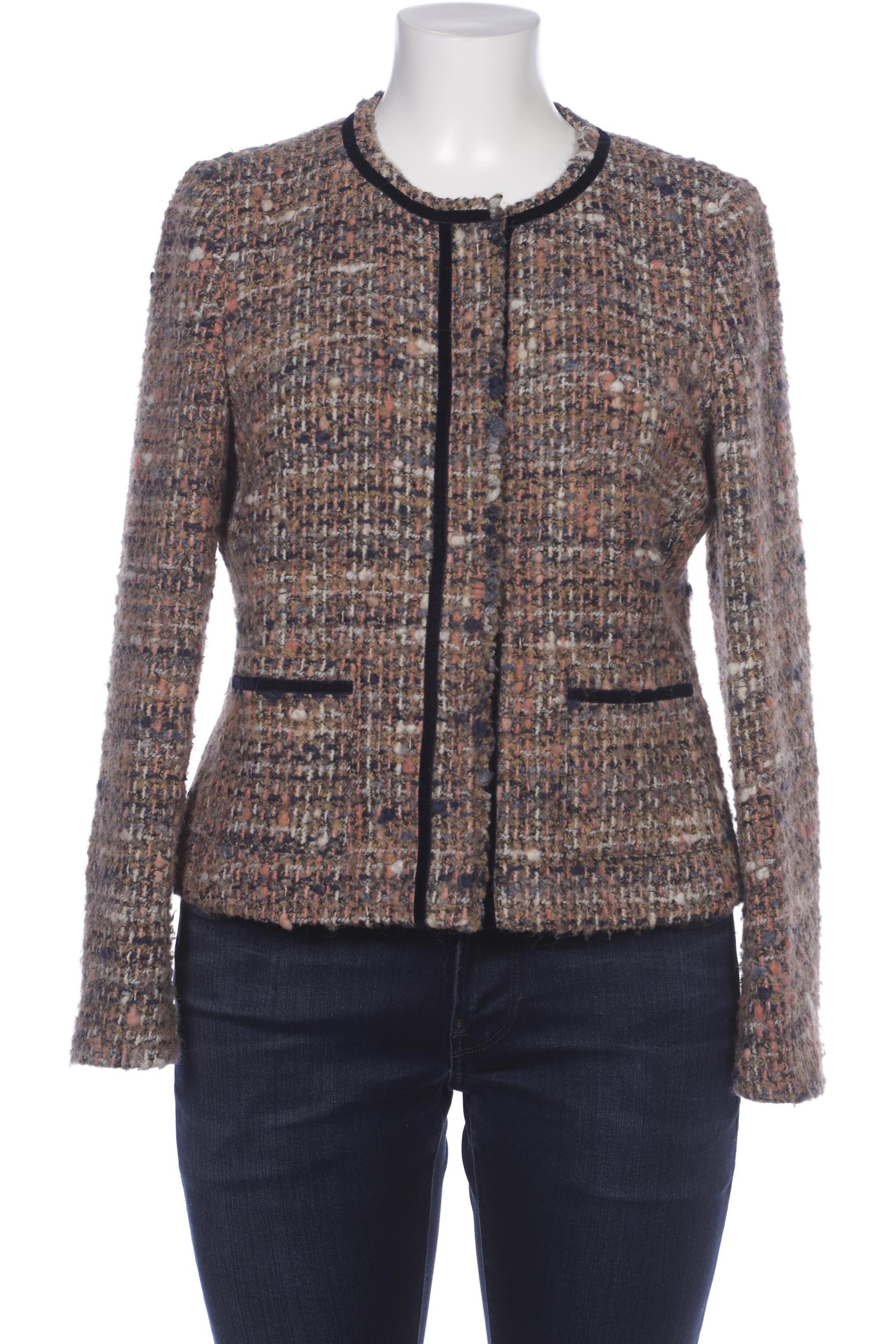 

Basler Damen Blazer, mehrfarbig, Gr. 40