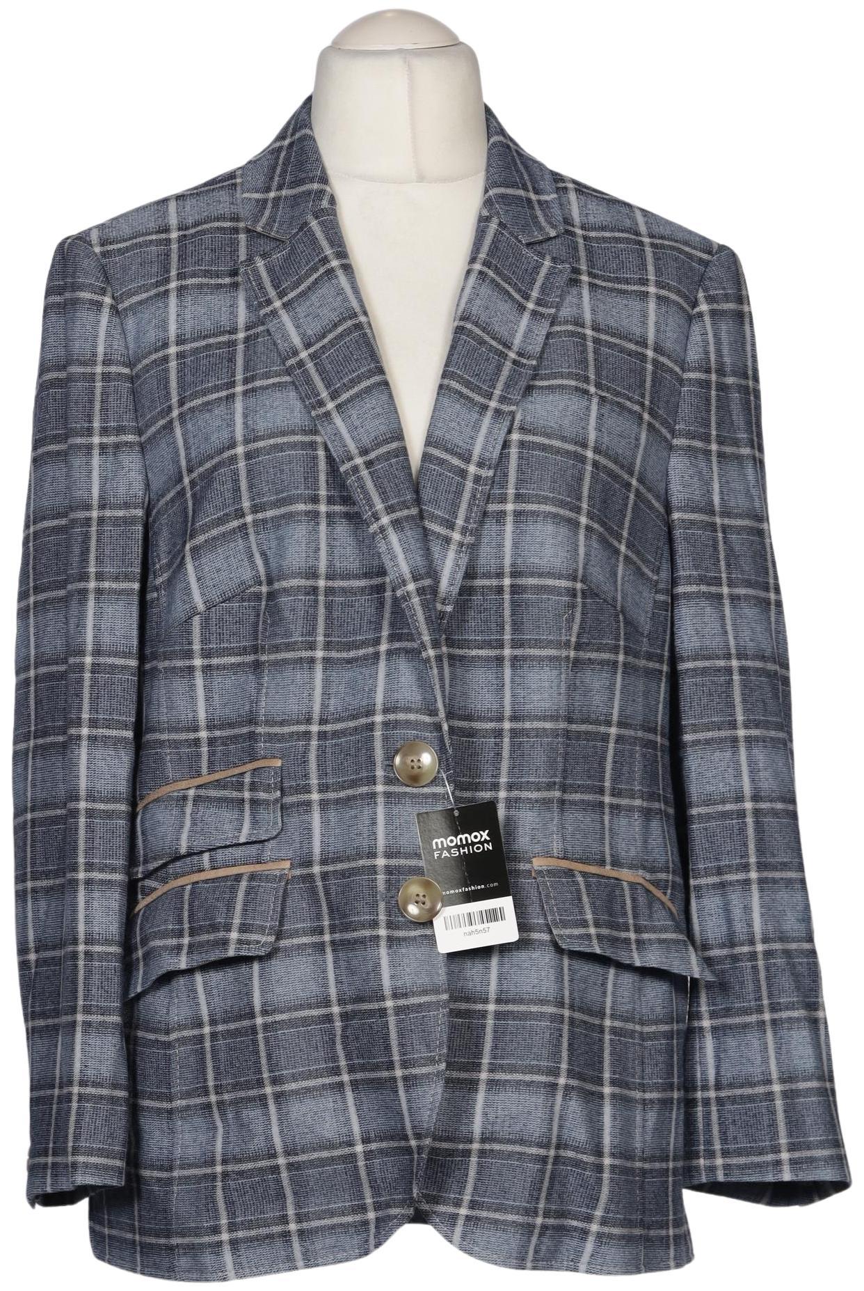 

Basler Damen Blazer, mehrfarbig, Gr. 44