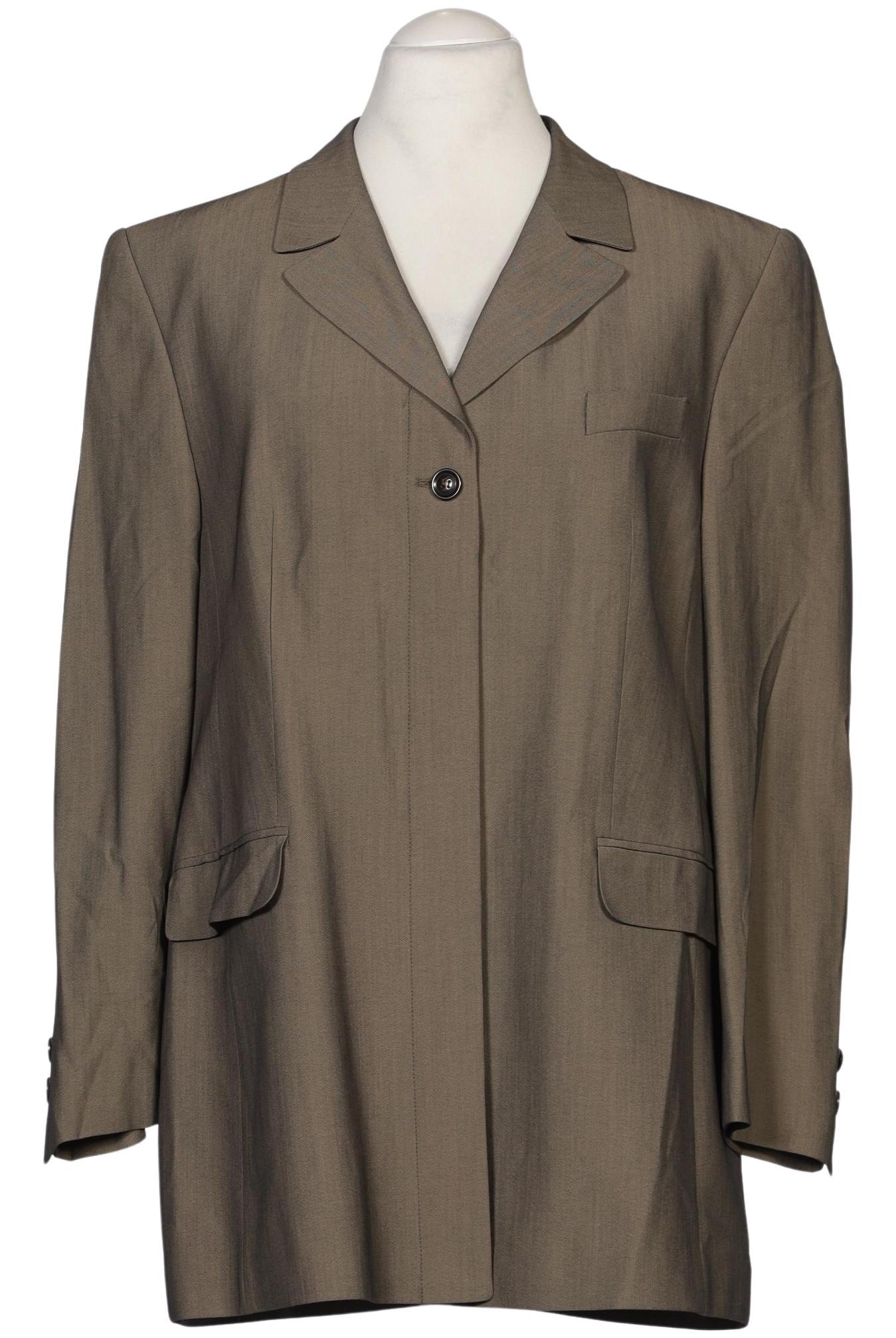 

Basler Damen Blazer, braun, Gr. 44