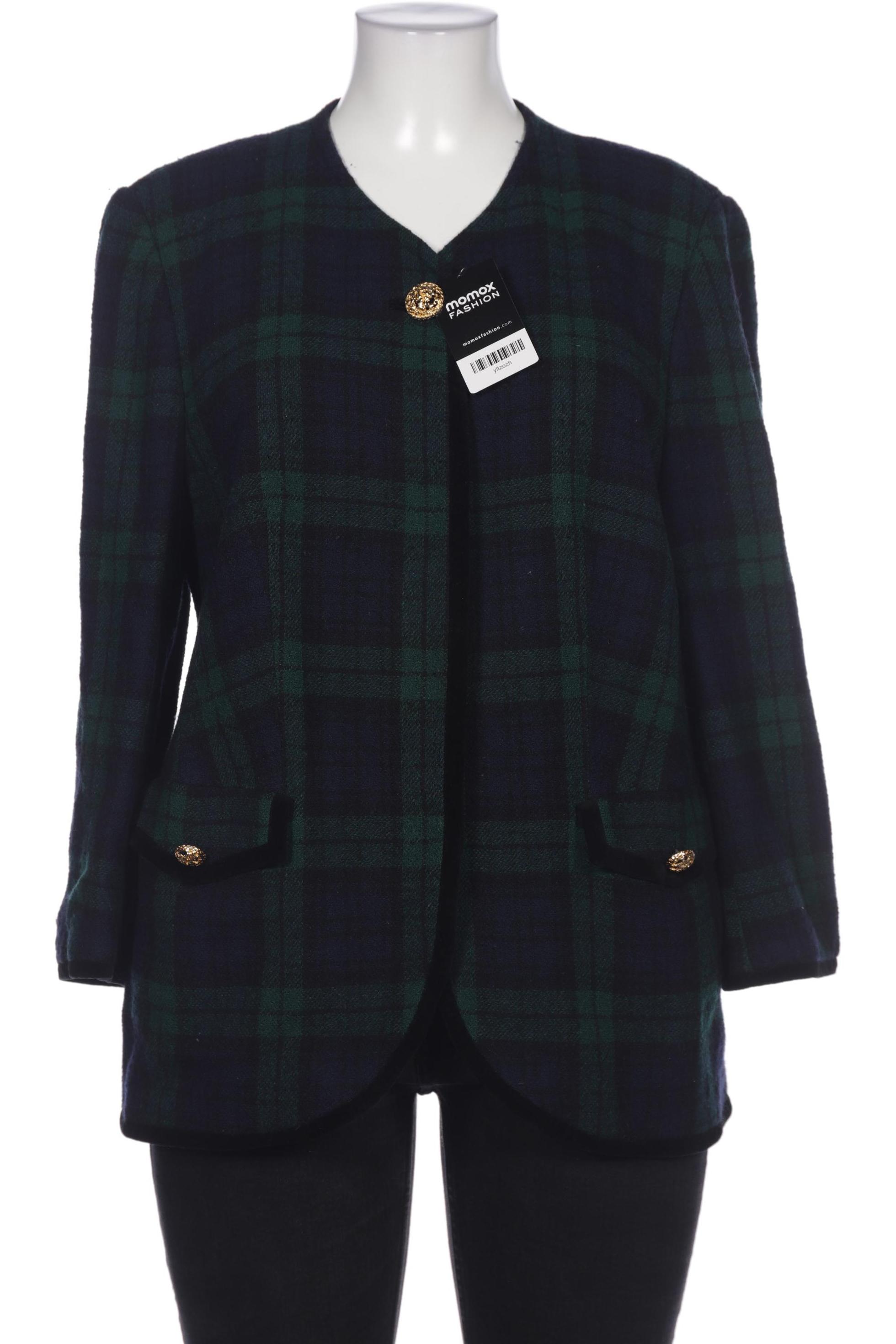 

Basler Damen Blazer, marineblau