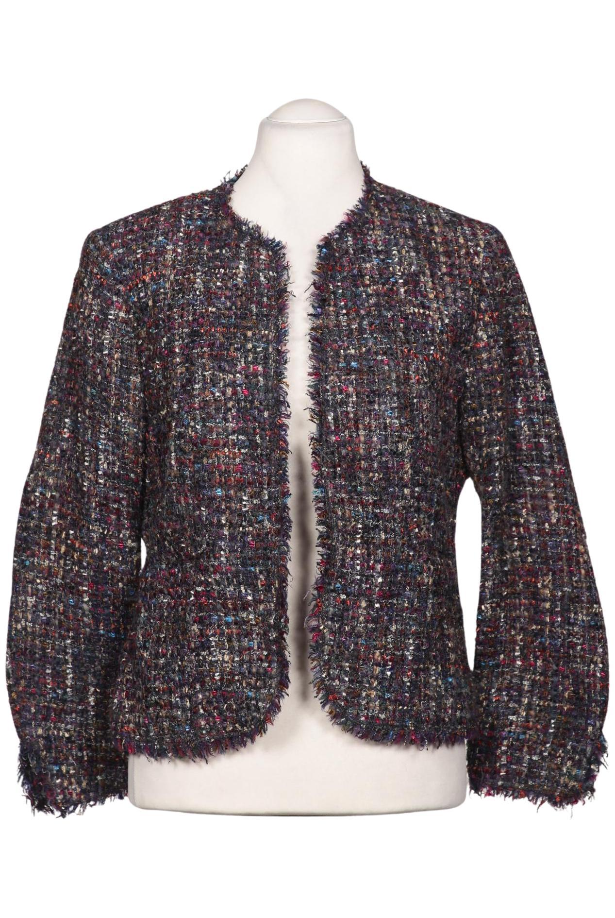 

Basler Damen Blazer, marineblau, Gr. 42