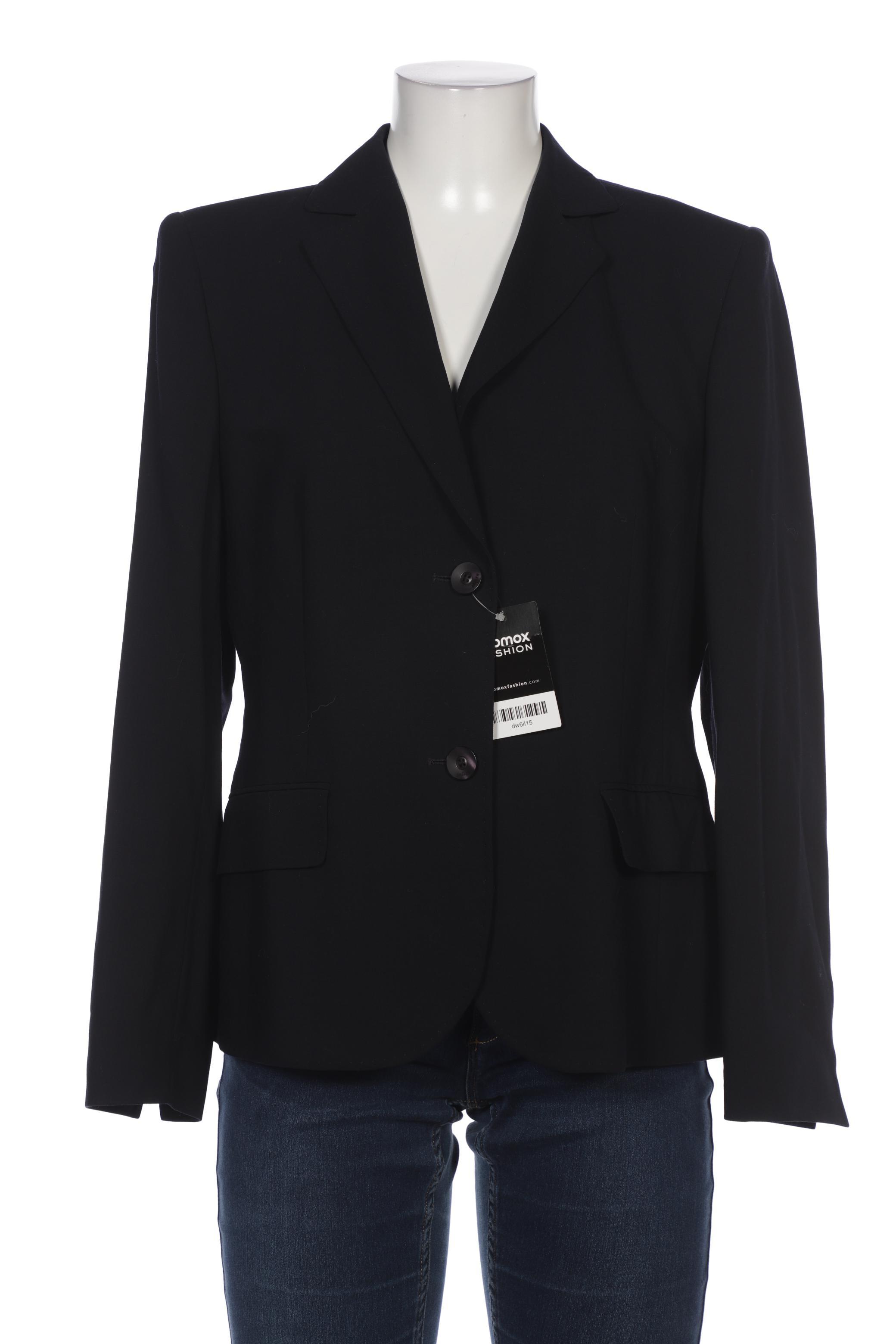 

Basler Damen Blazer, marineblau, Gr. 40