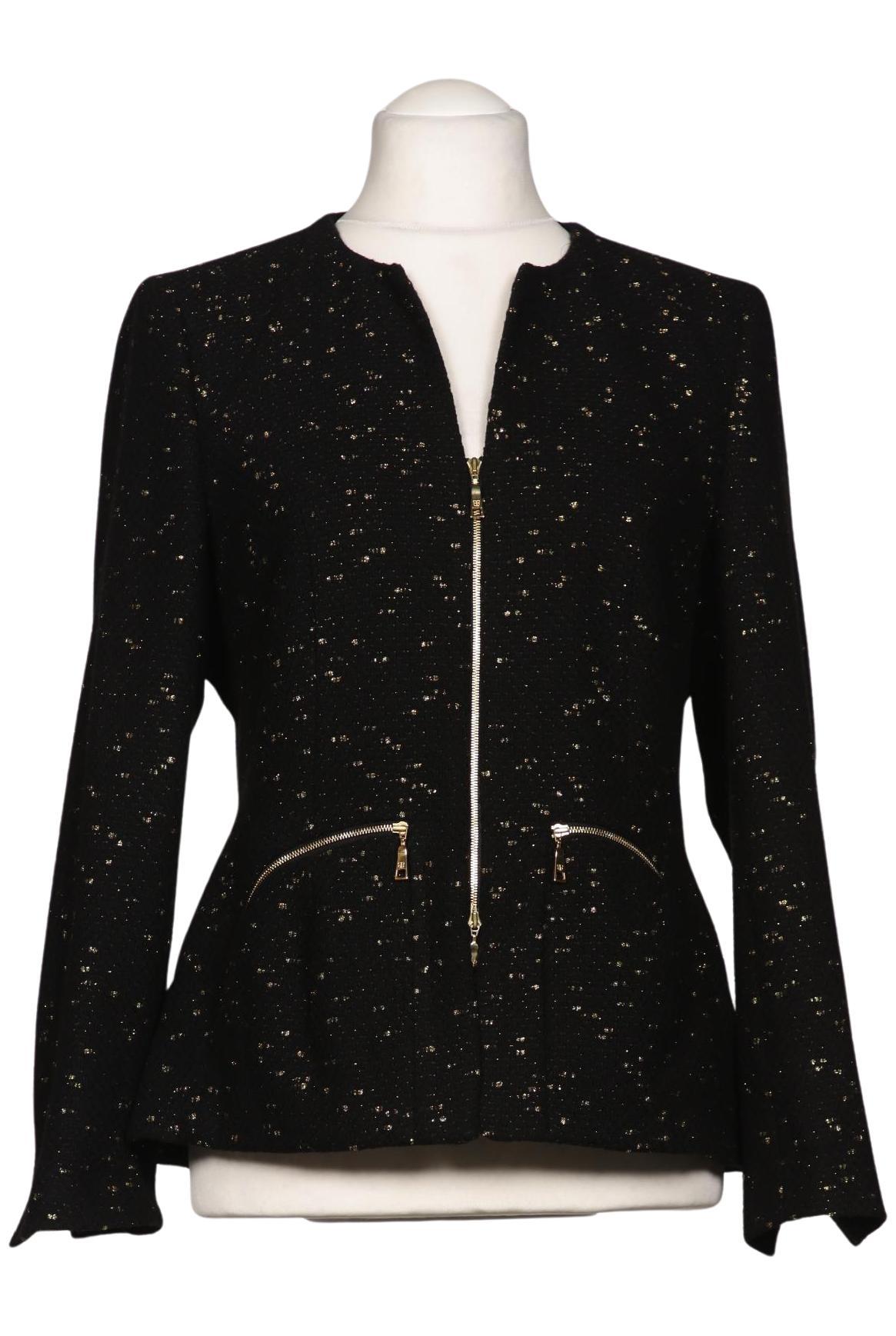 

Basler Damen Blazer, mehrfarbig, Gr. 42