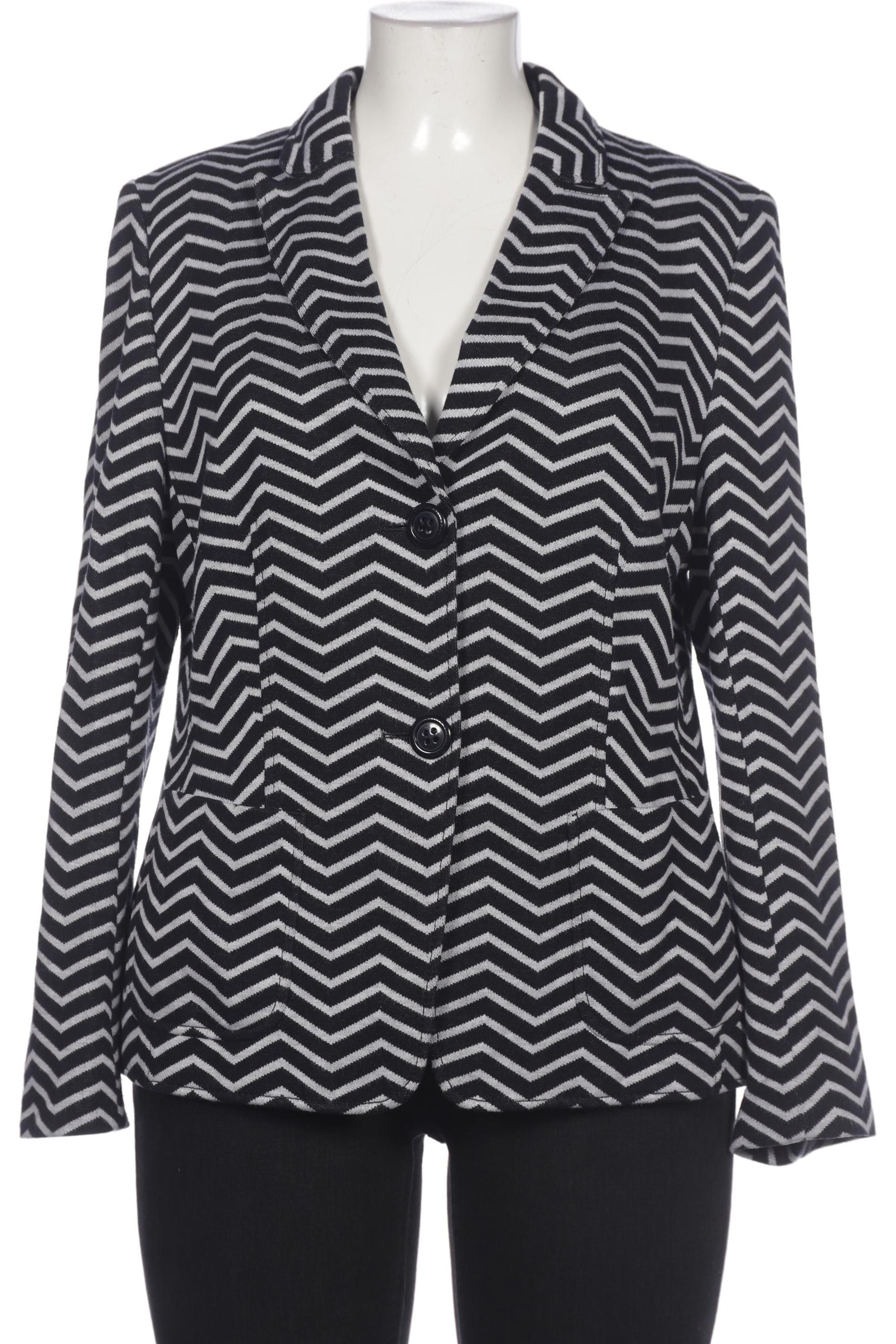 

Basler Damen Blazer, marineblau, Gr. 44