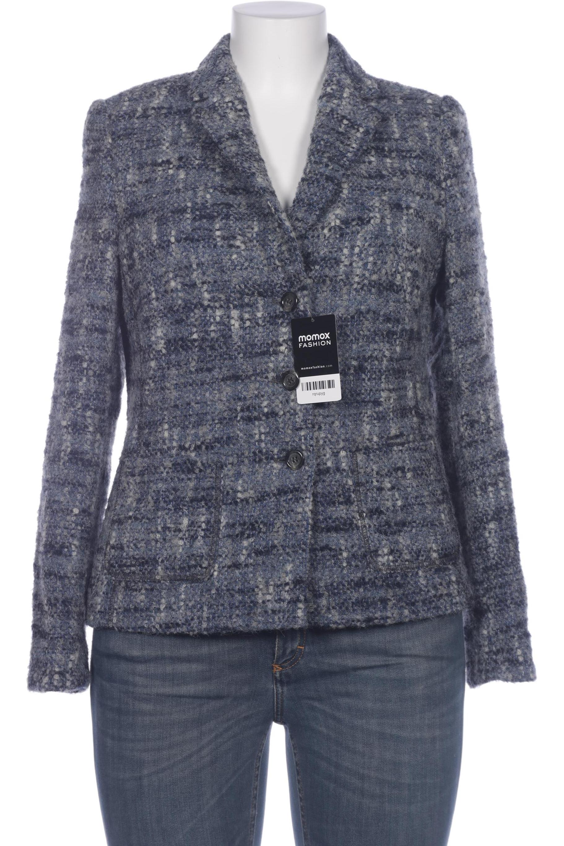 

Basler Damen Blazer, marineblau, Gr. 42