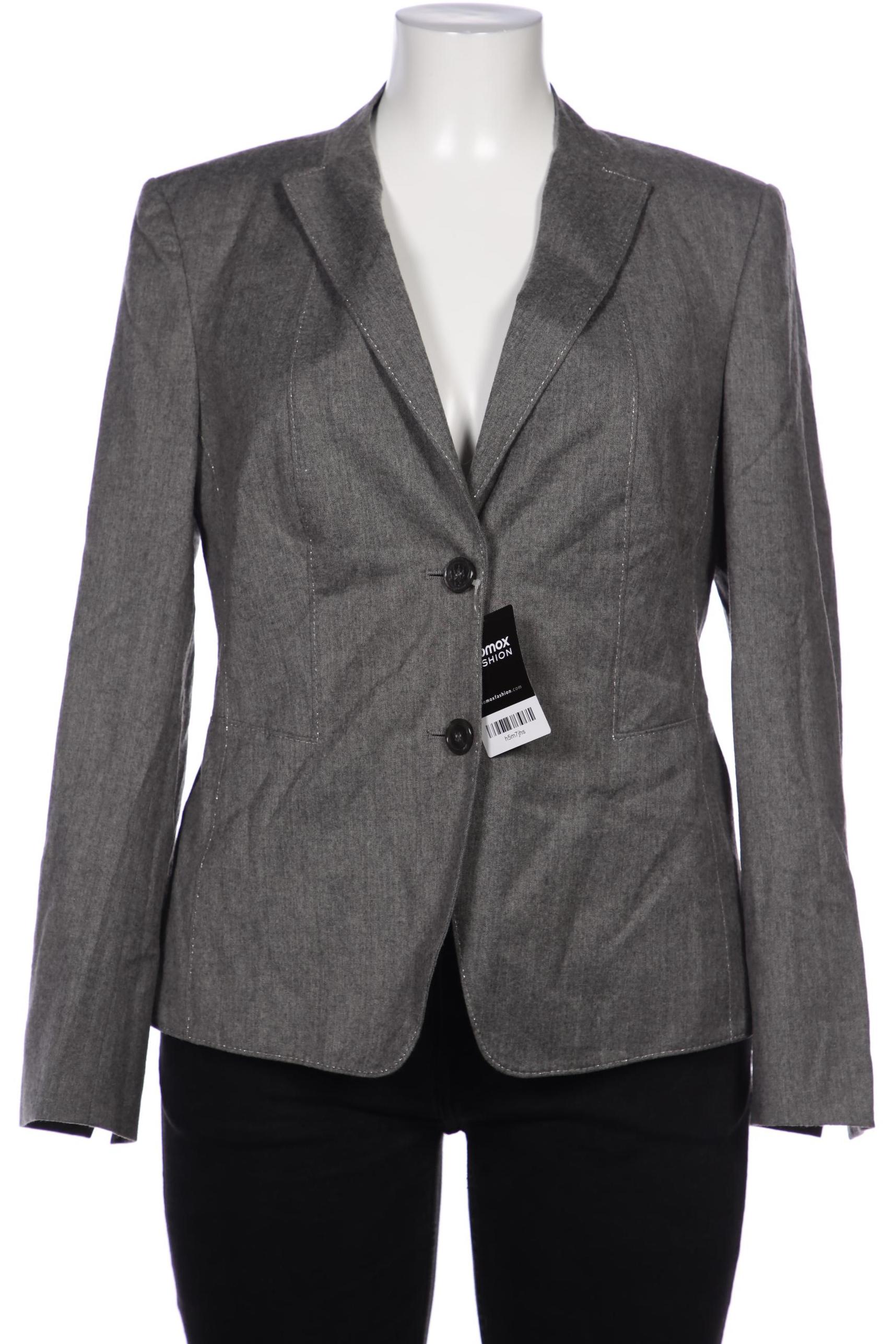

Basler Damen Blazer, grau