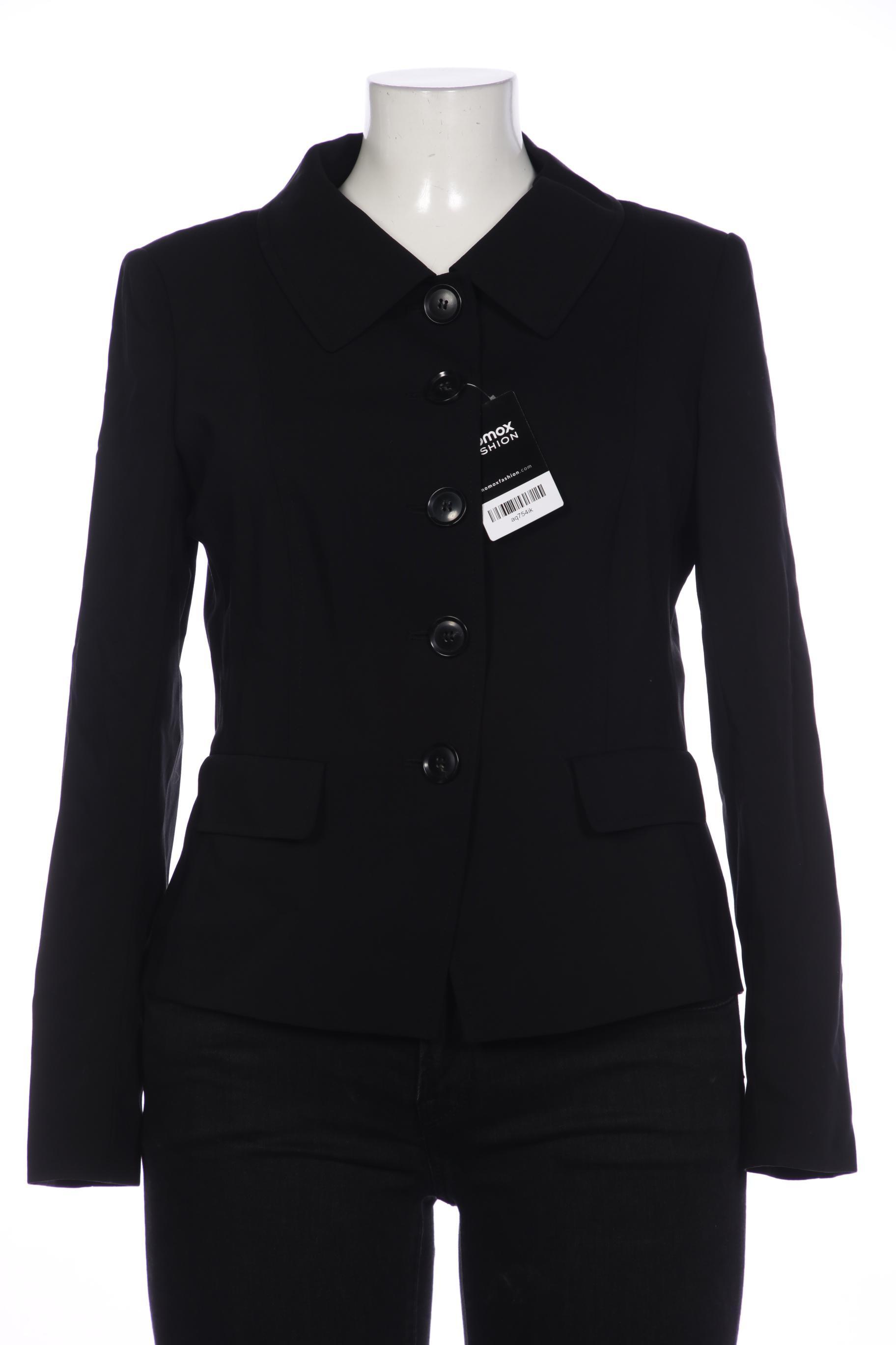 

Basler Damen Blazer, schwarz, Gr. 40