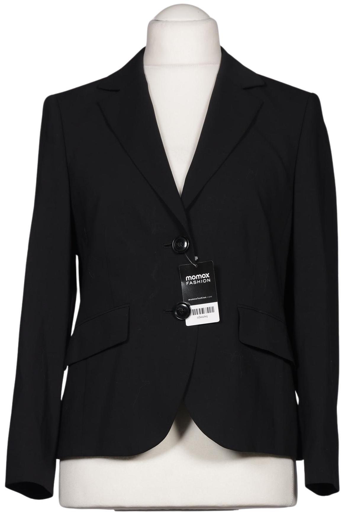 

Basler Damen Blazer, schwarz, Gr. 20