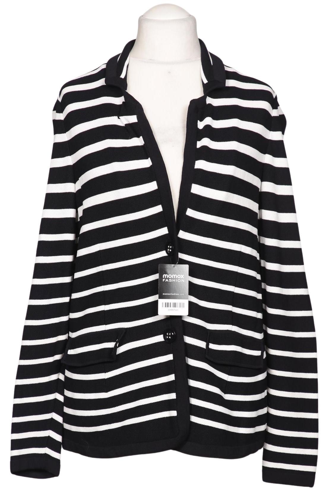 

Basler Damen Blazer, mehrfarbig, Gr. 44