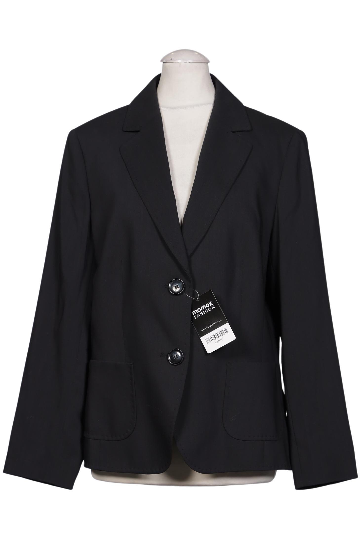 

Basler Damen Blazer, marineblau, Gr. 38
