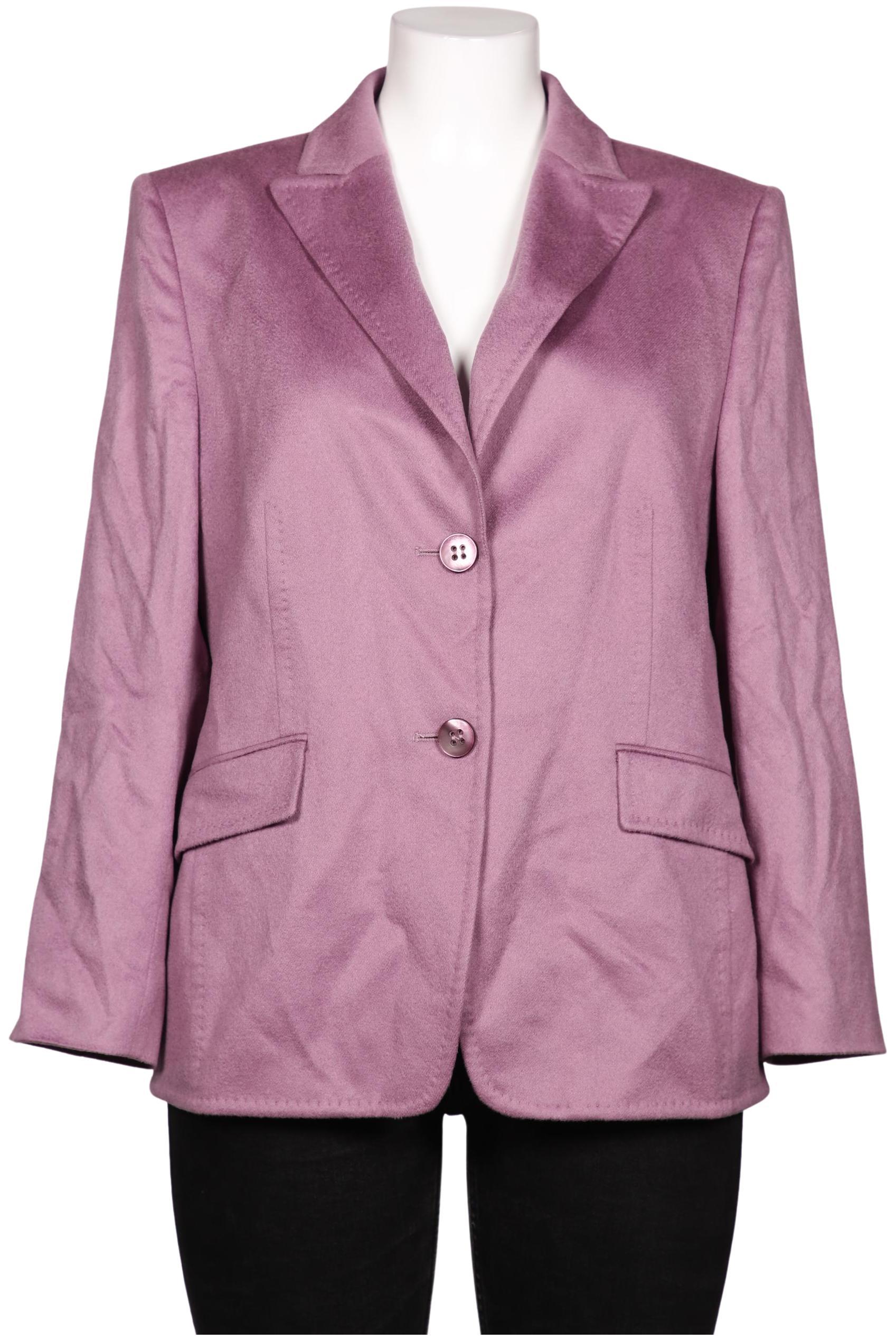 

Basler Damen Blazer, pink, Gr. 44